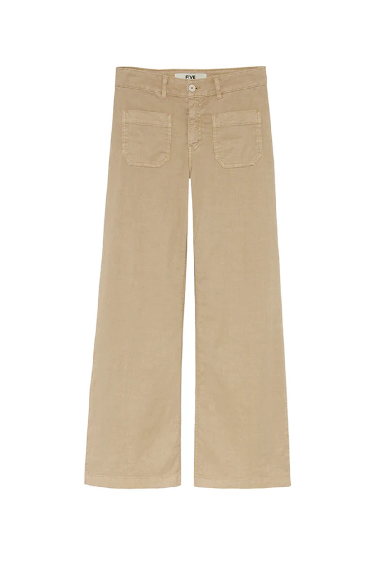 Lucie Pants
