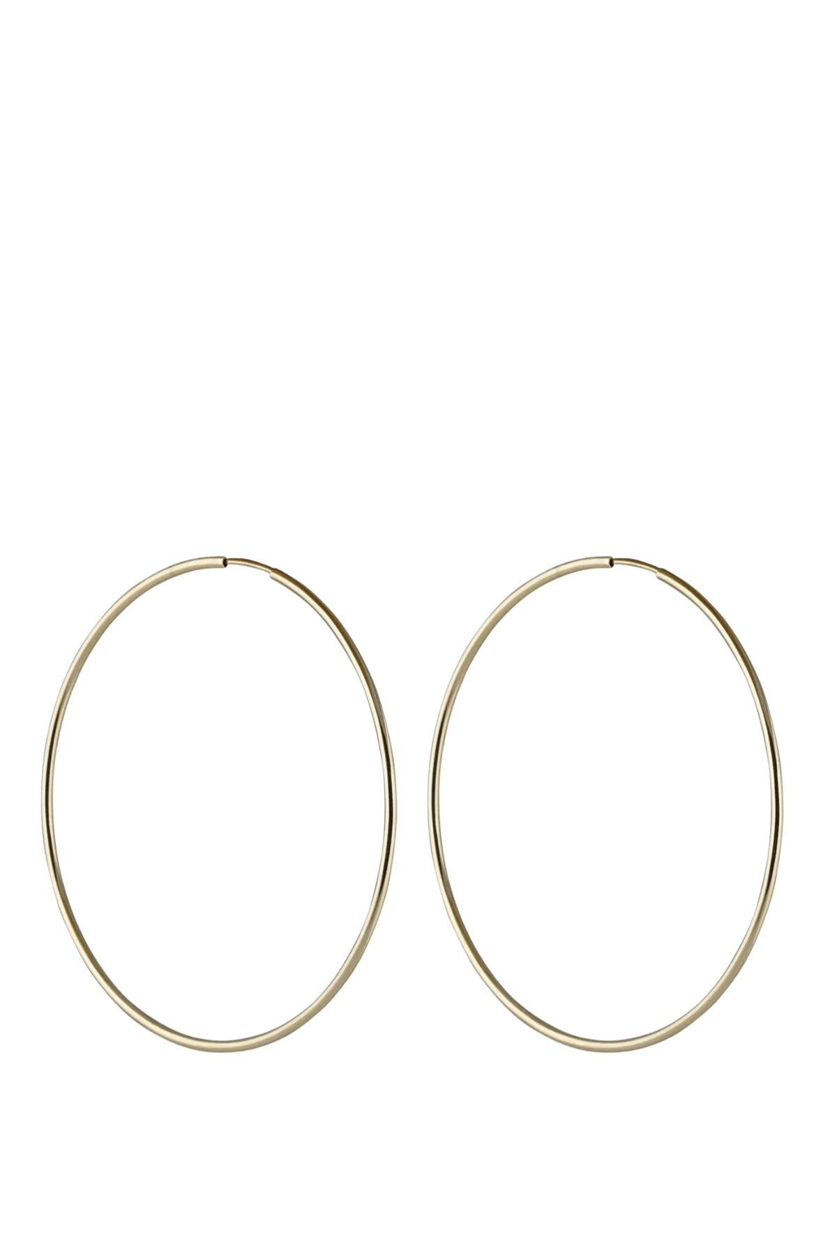 Hoops