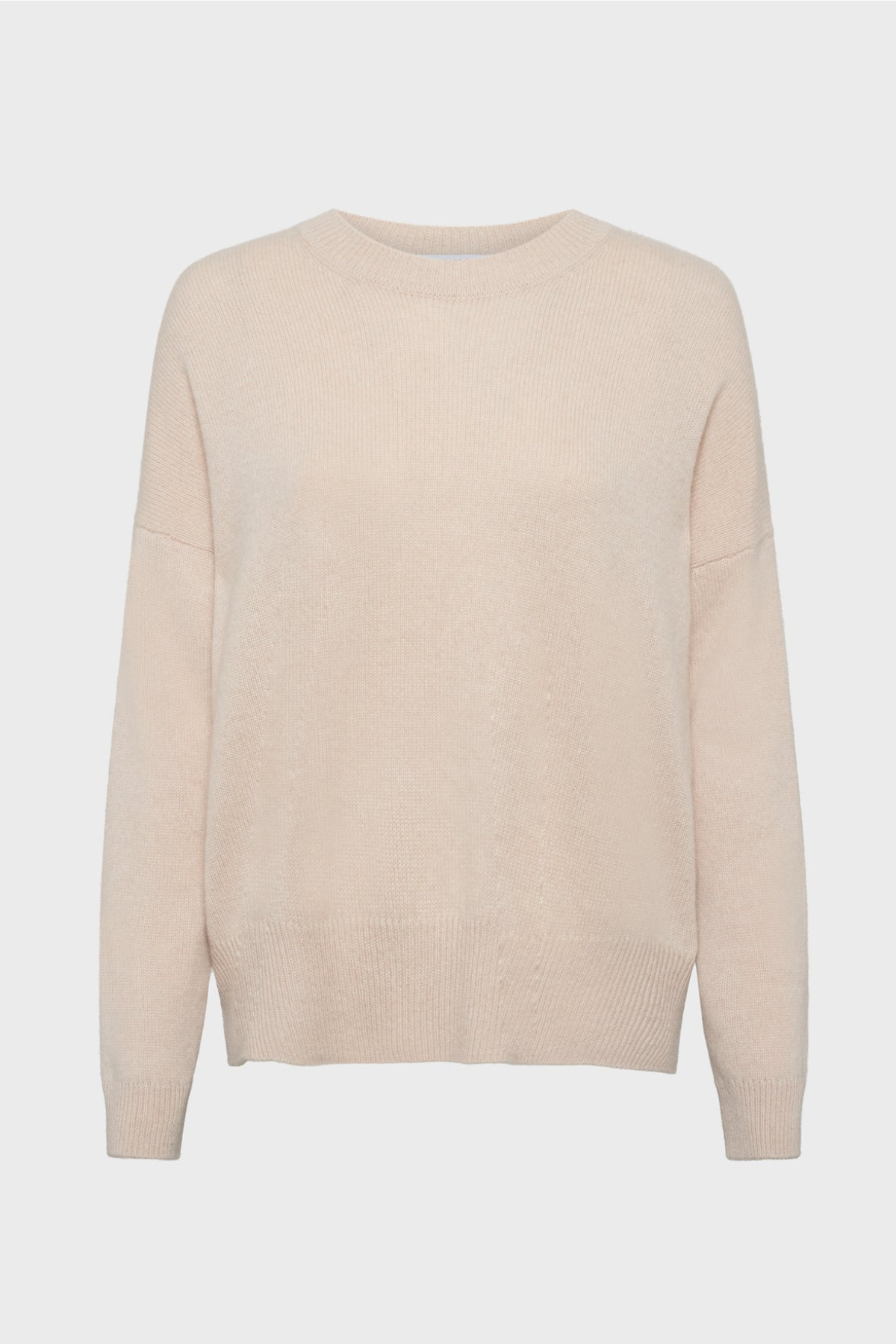 Ema Sweater