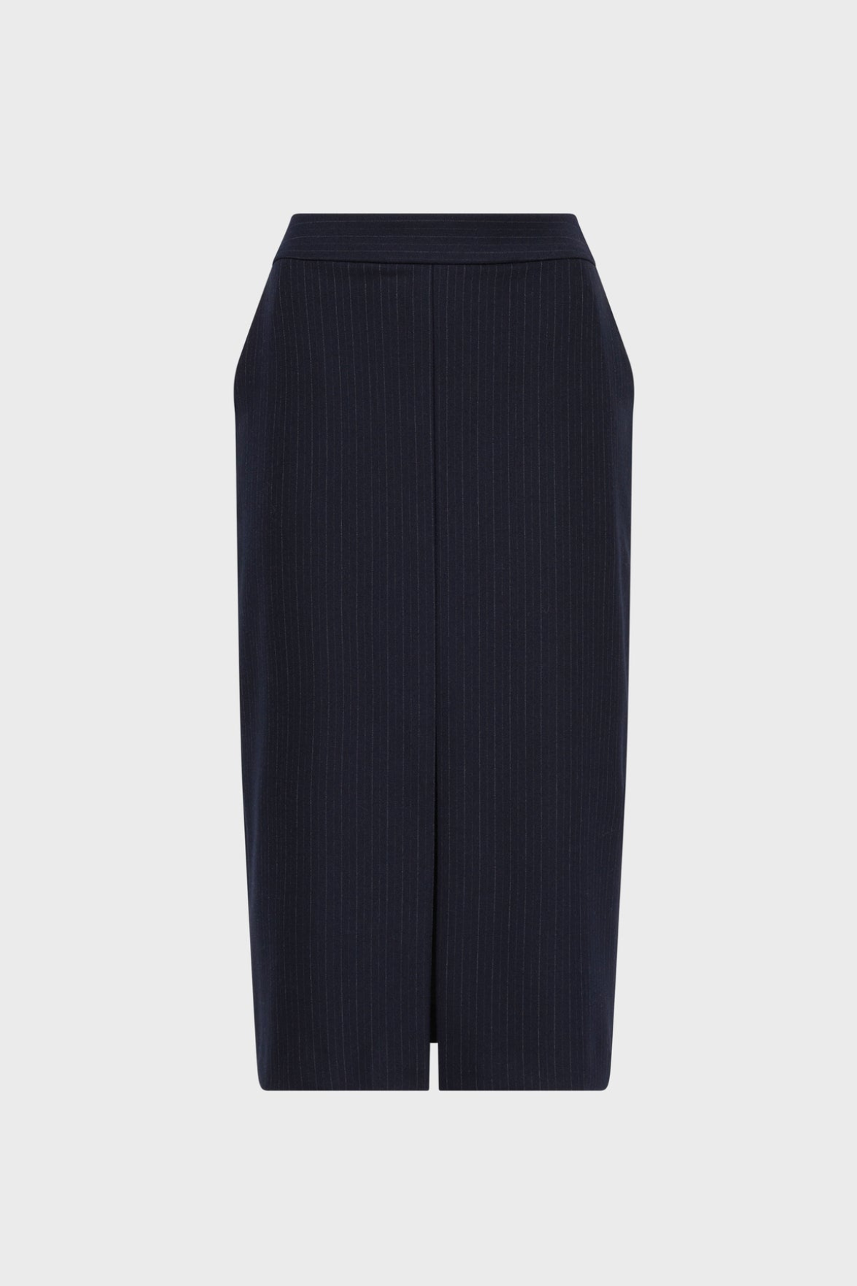Birgitte Skirt