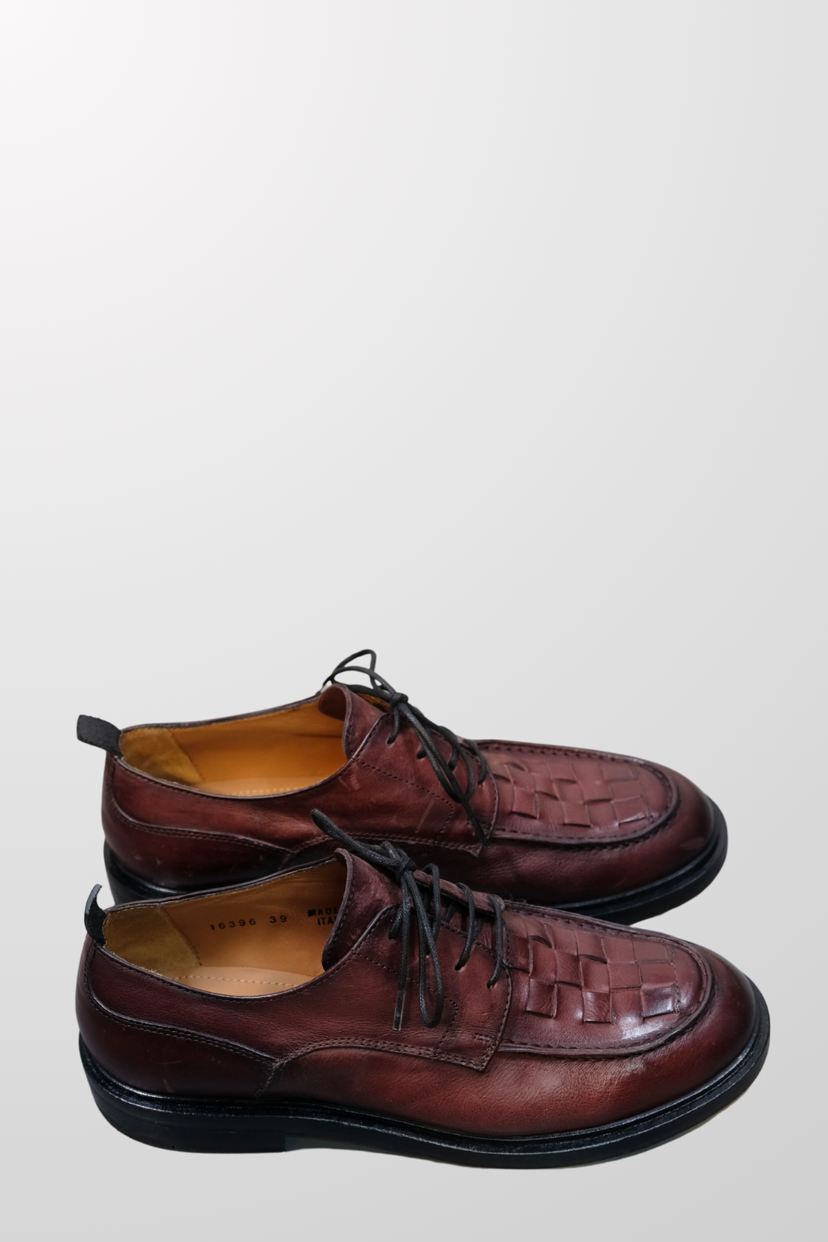 Dina Shoes
