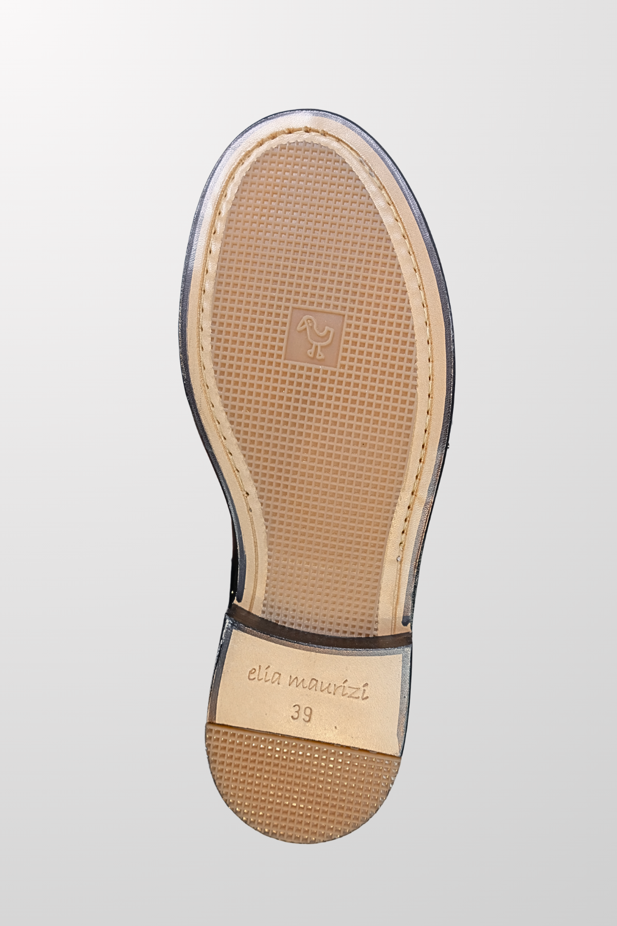 Dorina Boots