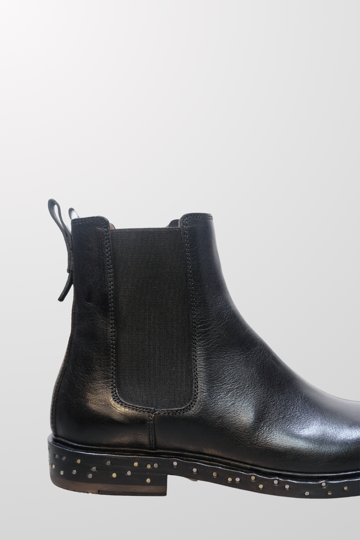 Dorina Boots
