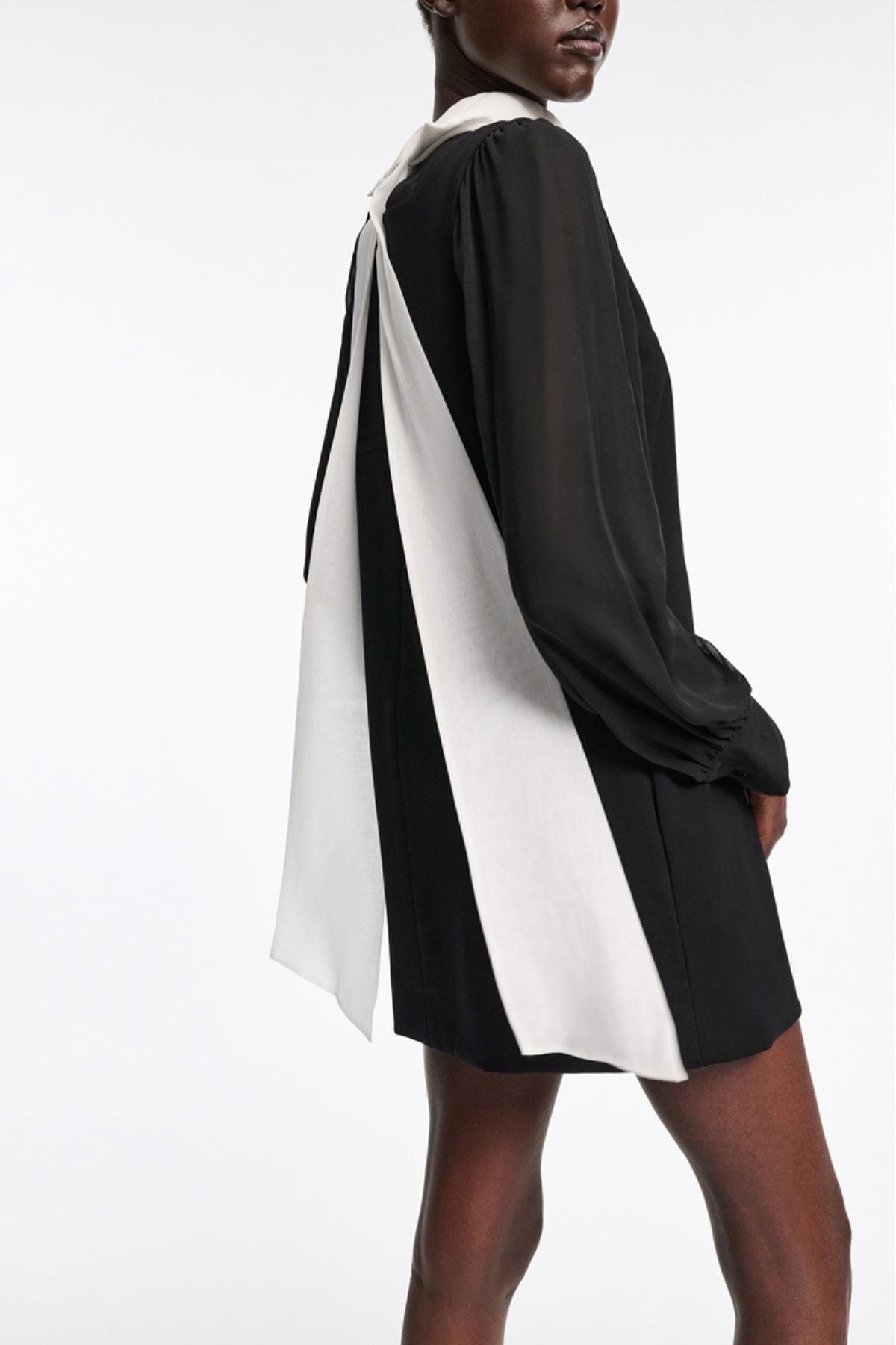 Emotional Essence Dress