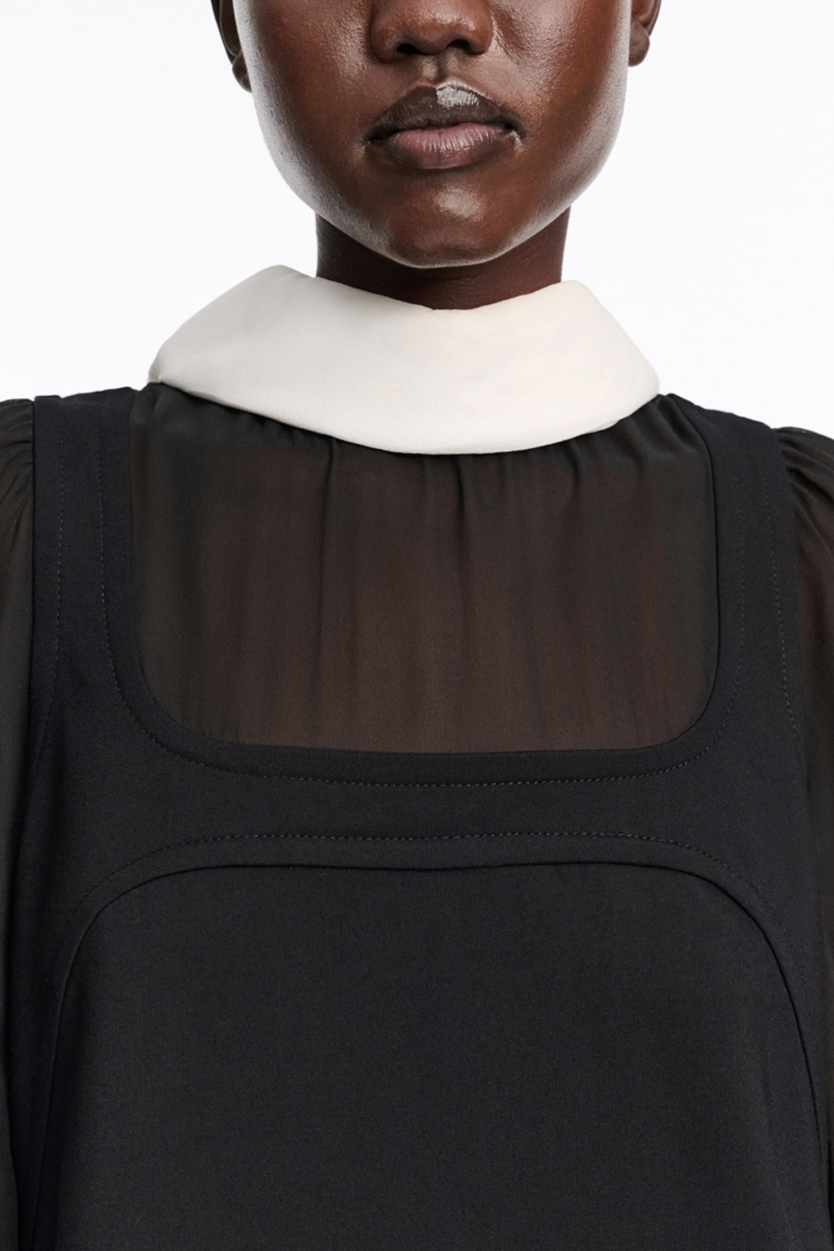 Emotional Essence Dress