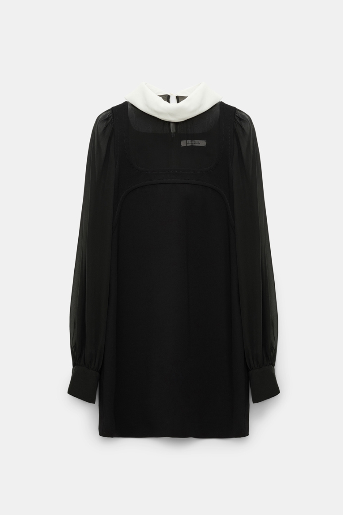 Emotional Essence Dress
