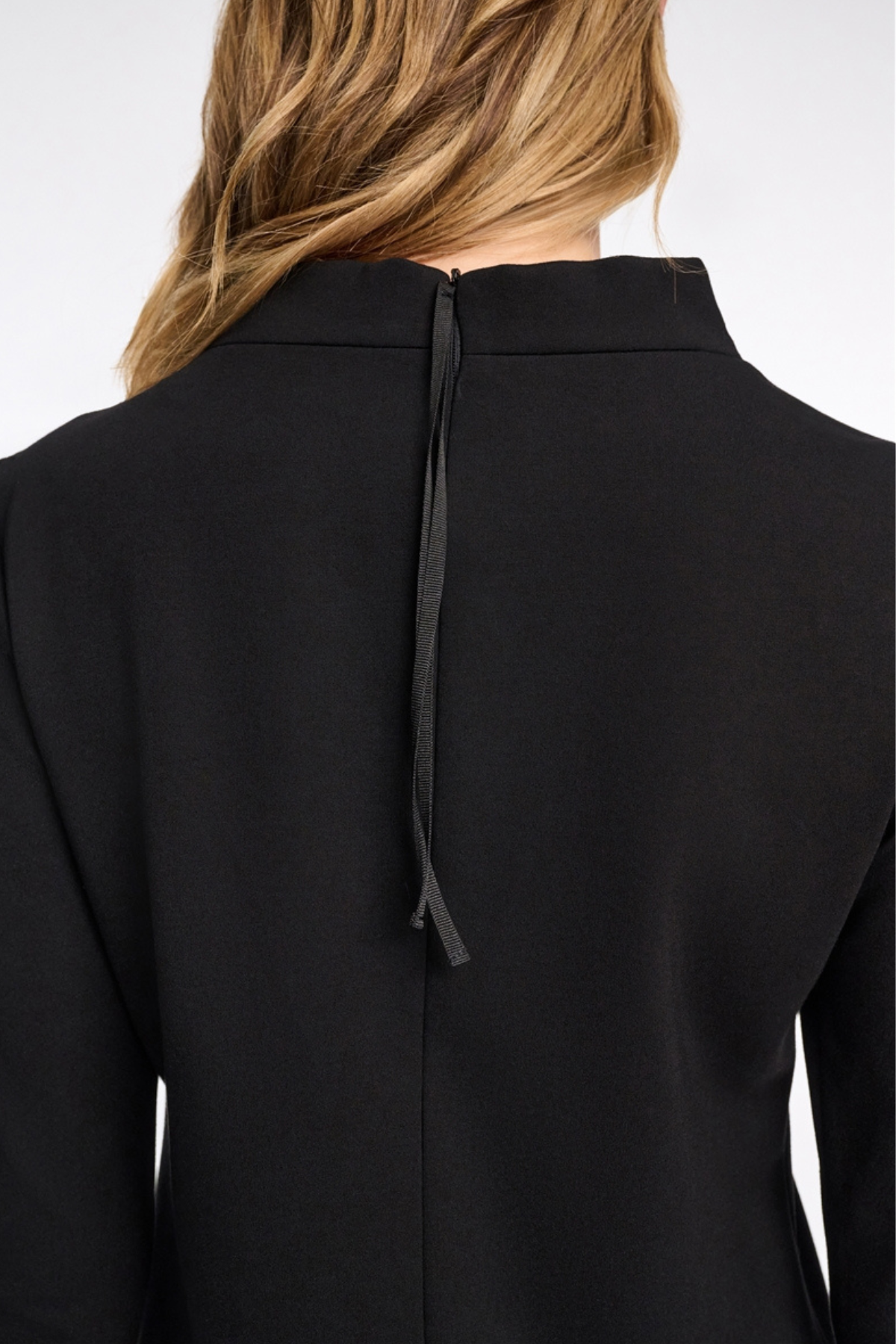 Emotional Essence Dress