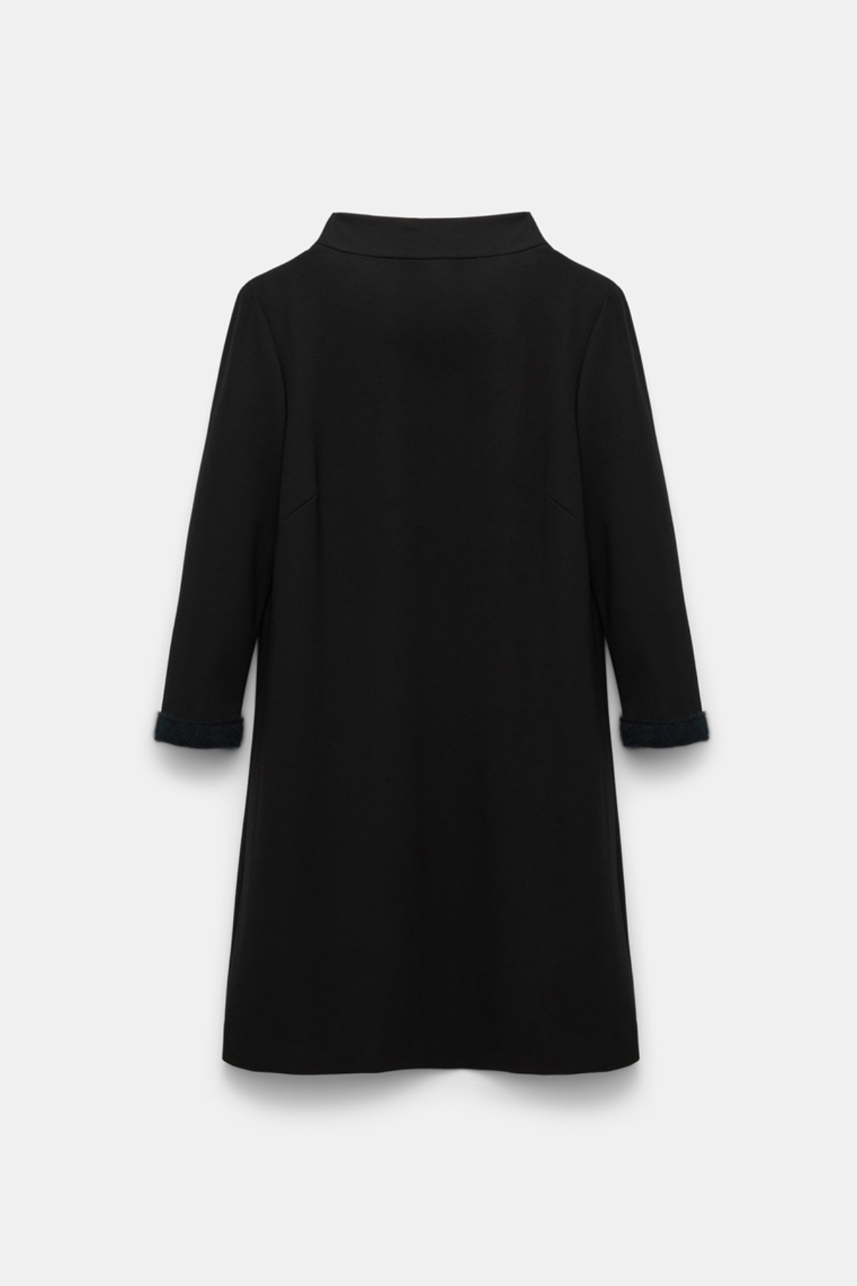 Emotional Essence Dress