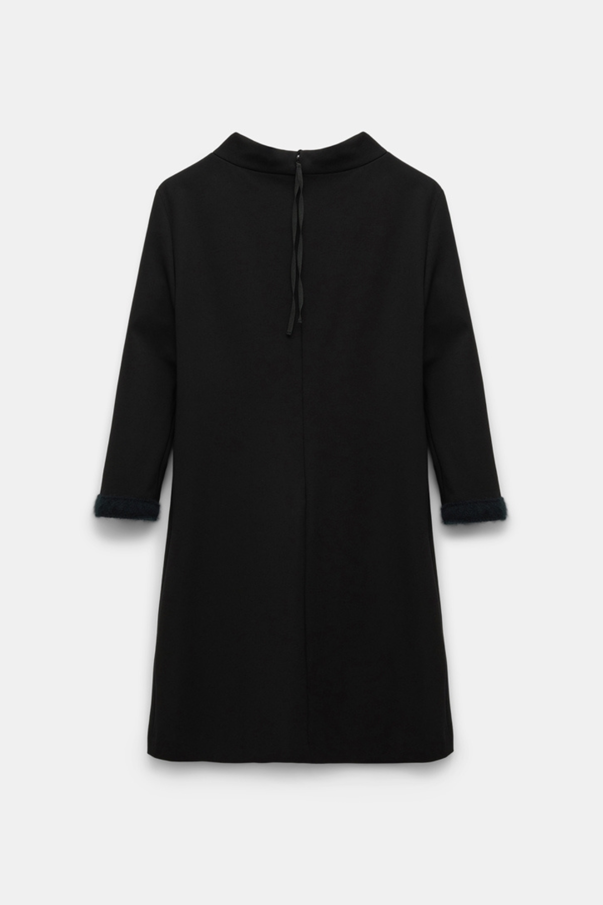 Emotional Essence Dress