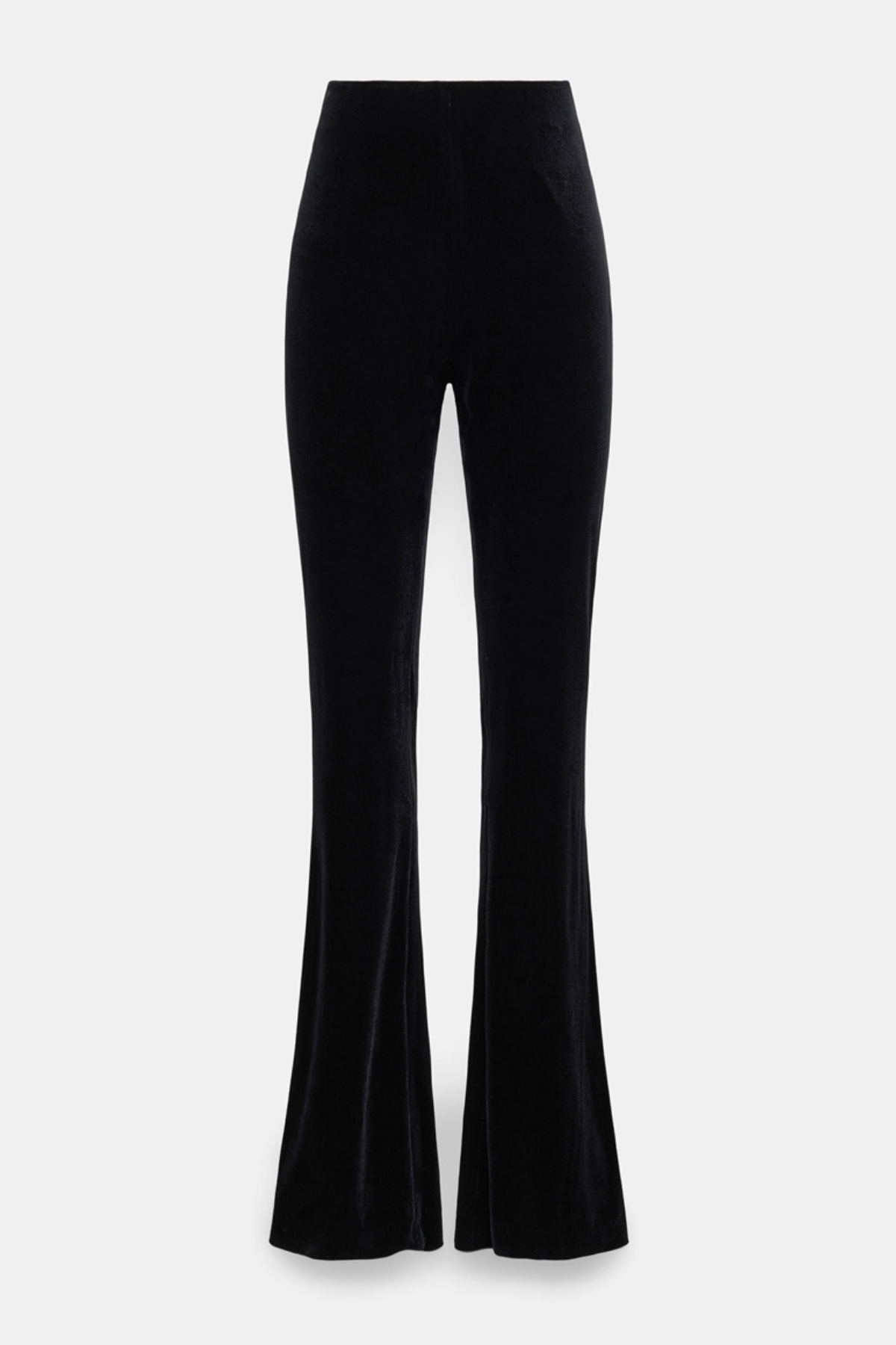 Soft Elegance Pants