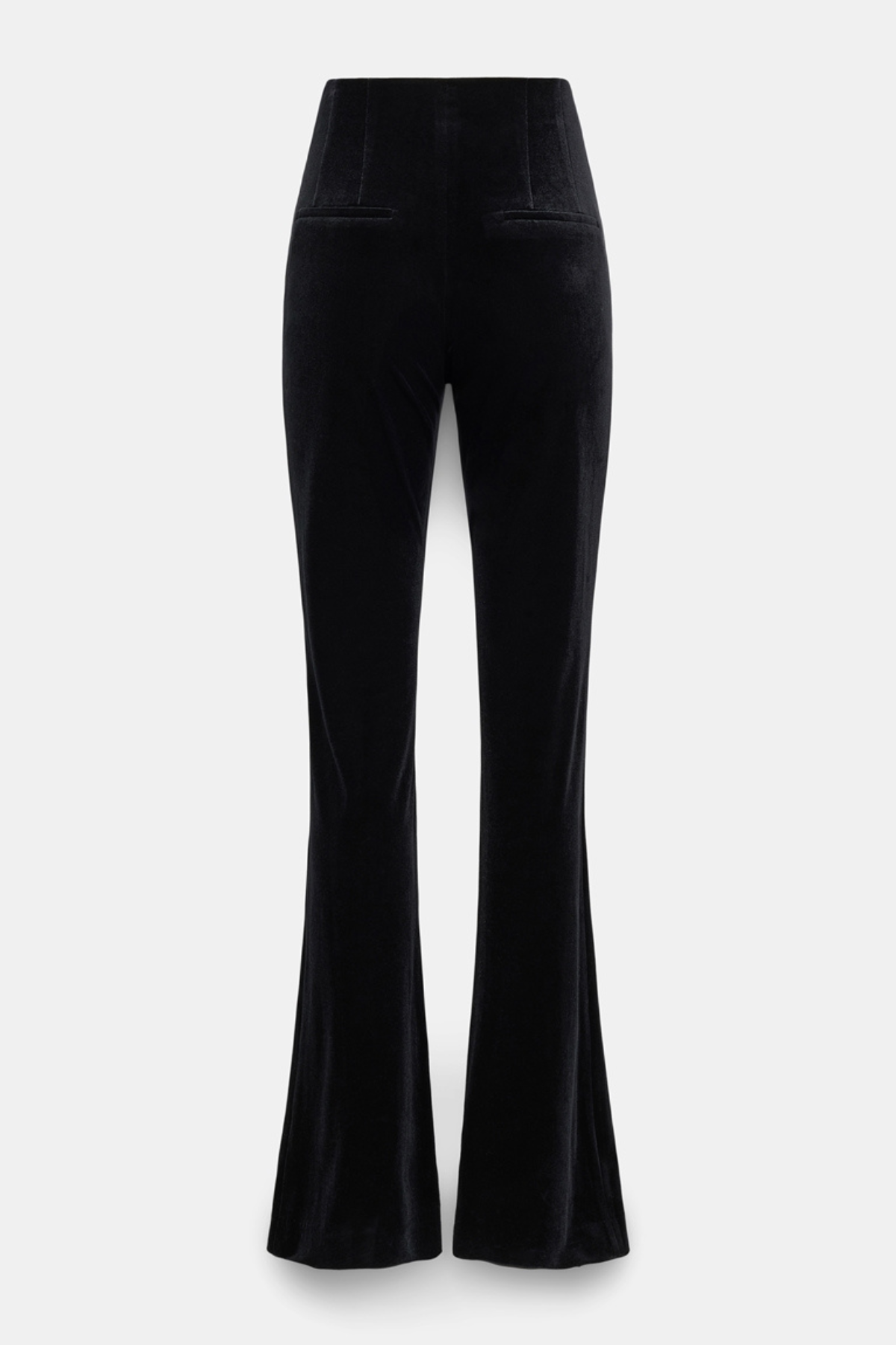 Soft Elegance Pants