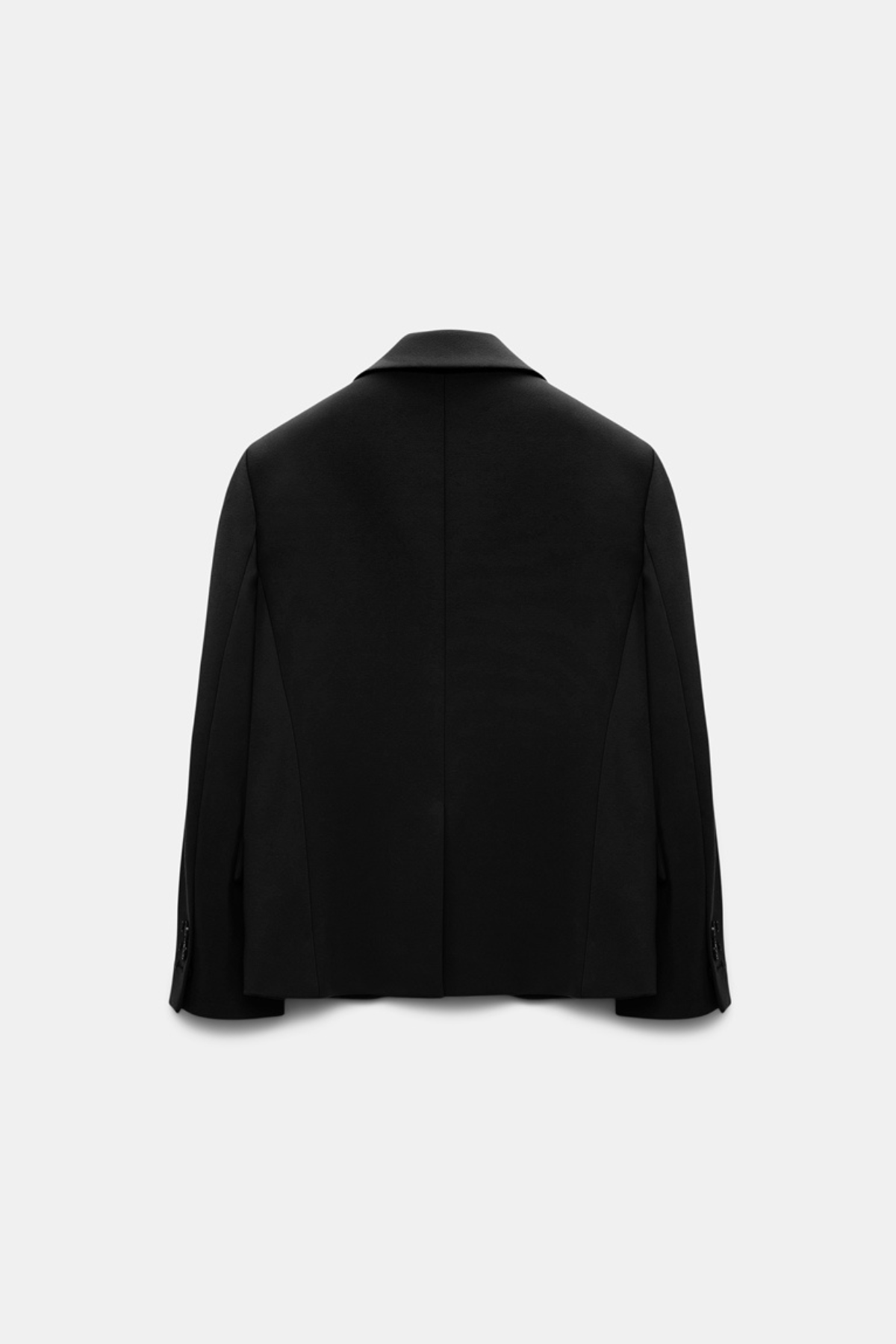 Emotional Essence Jacket
