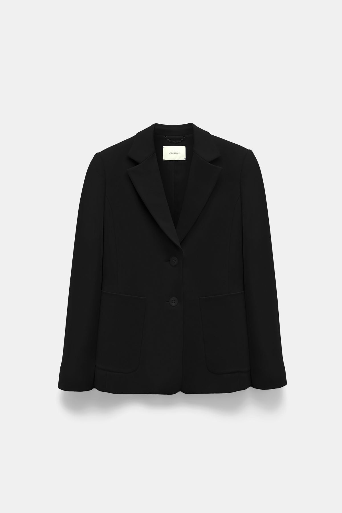 Emotional Essence Blazer