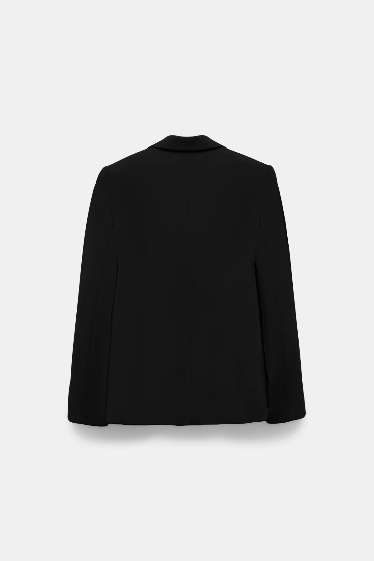 Emotional Essence Blazer