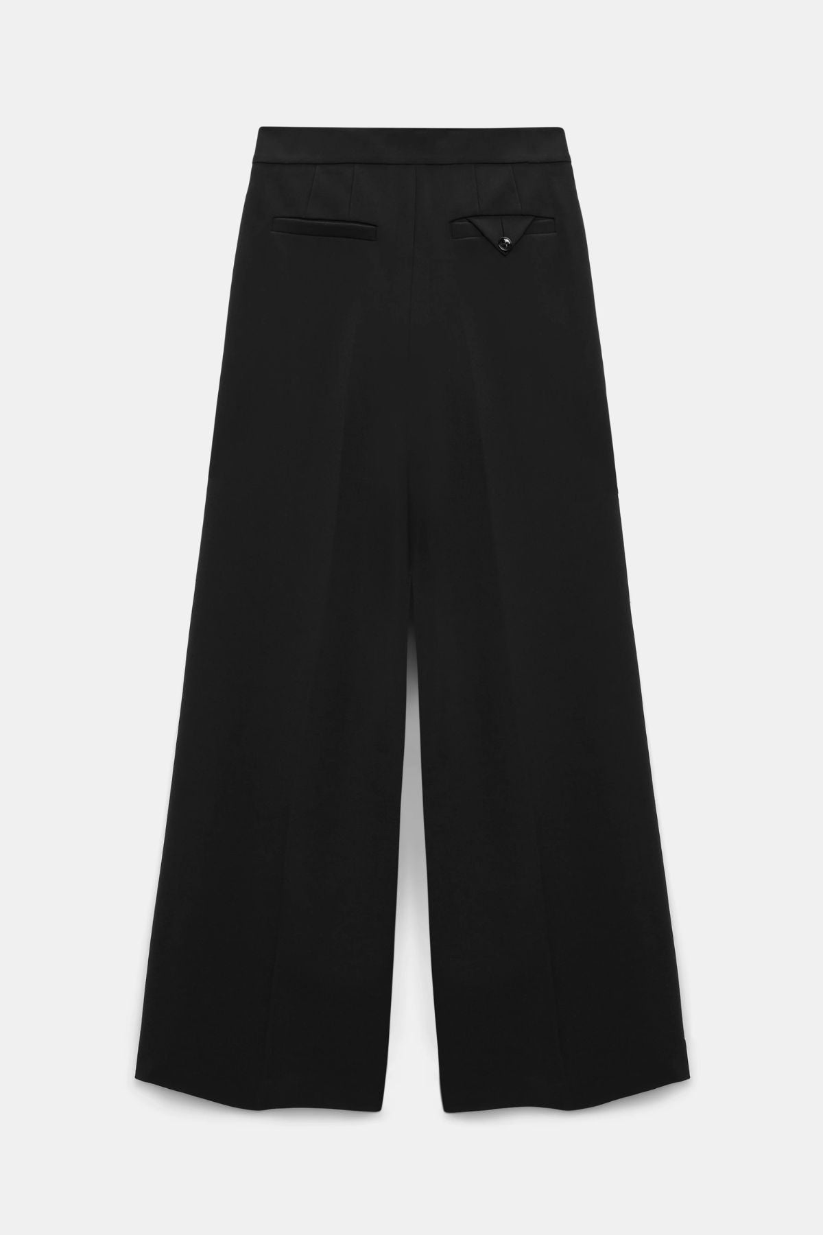 Emotional Essence Pants