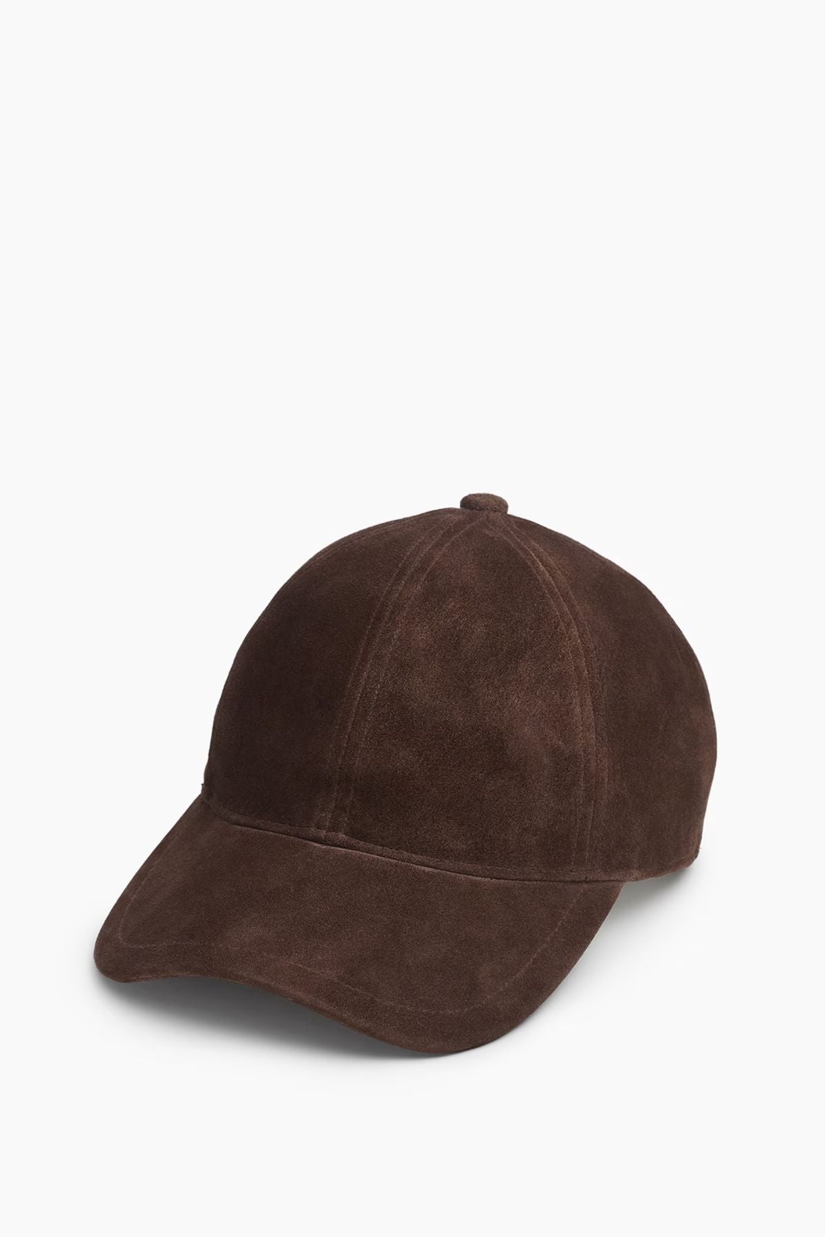 Harlow Baseball Cap