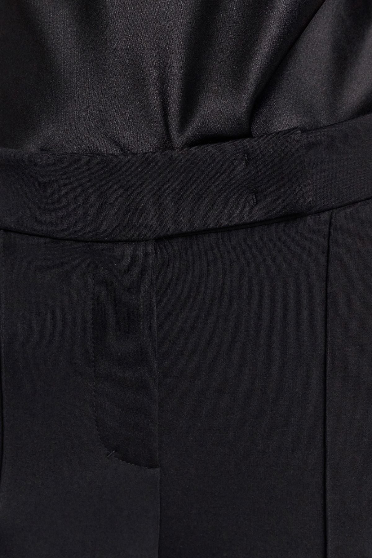 Emotional Essence Pants