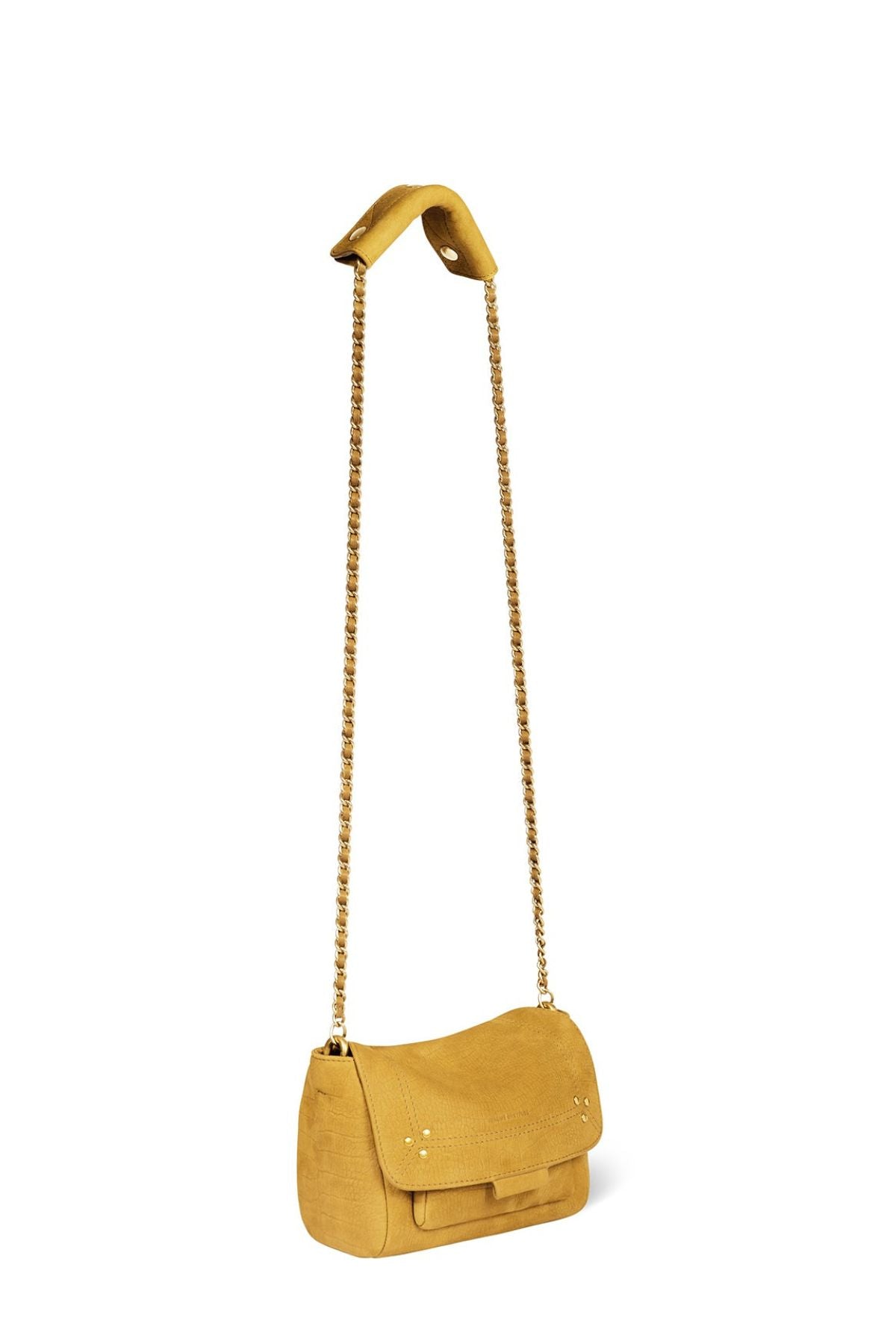 Lulu S Bag