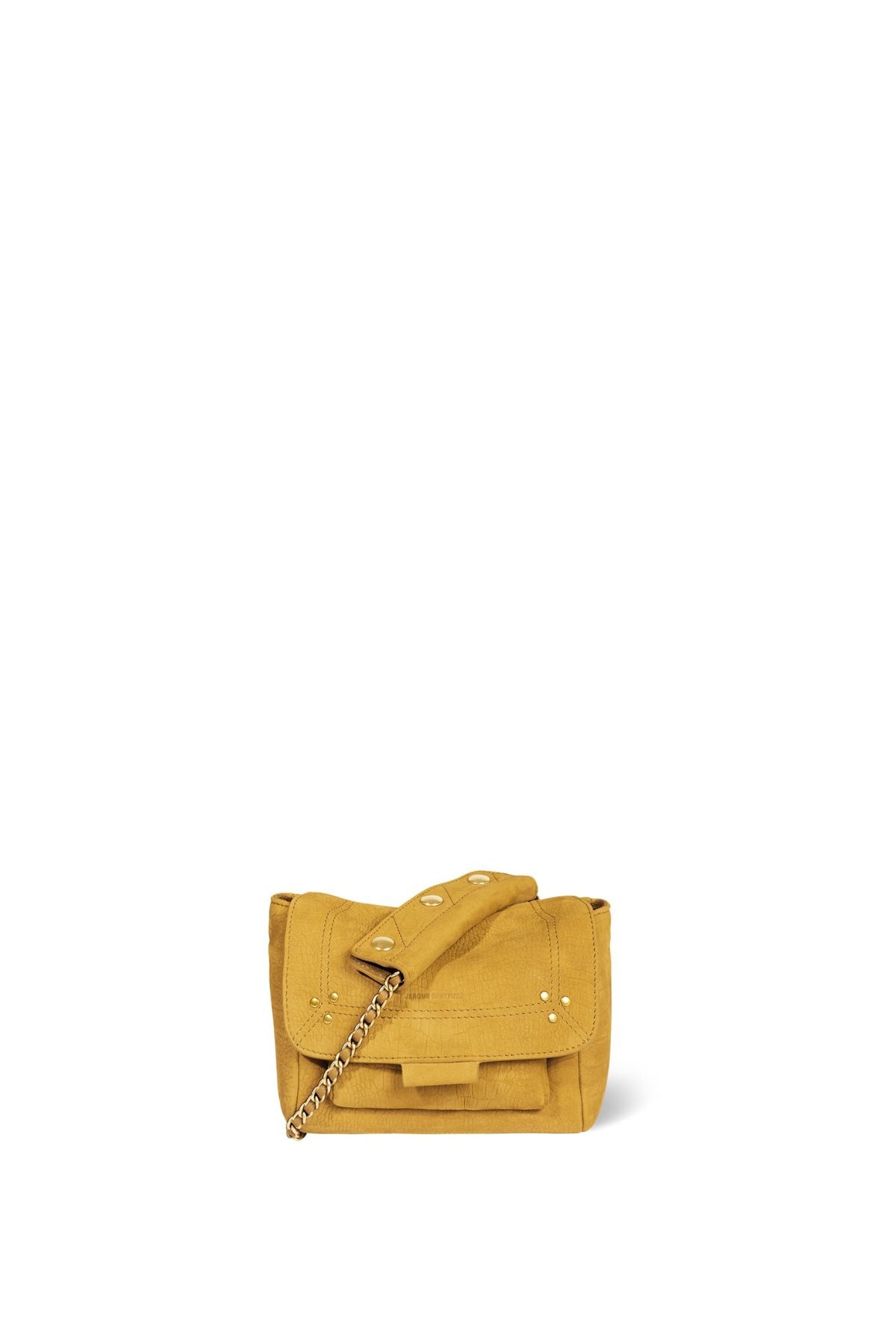 Lulu S Bag