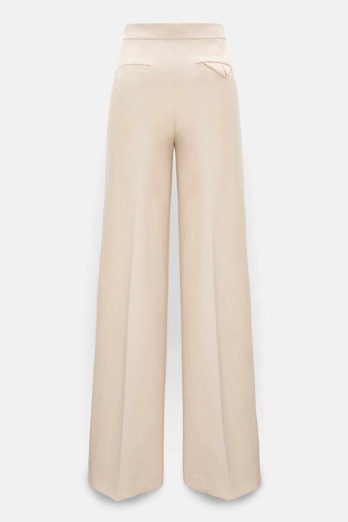 Emotional Essence Pants