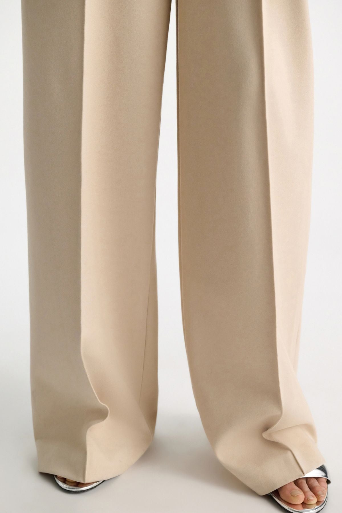 Emotional Essence Pants