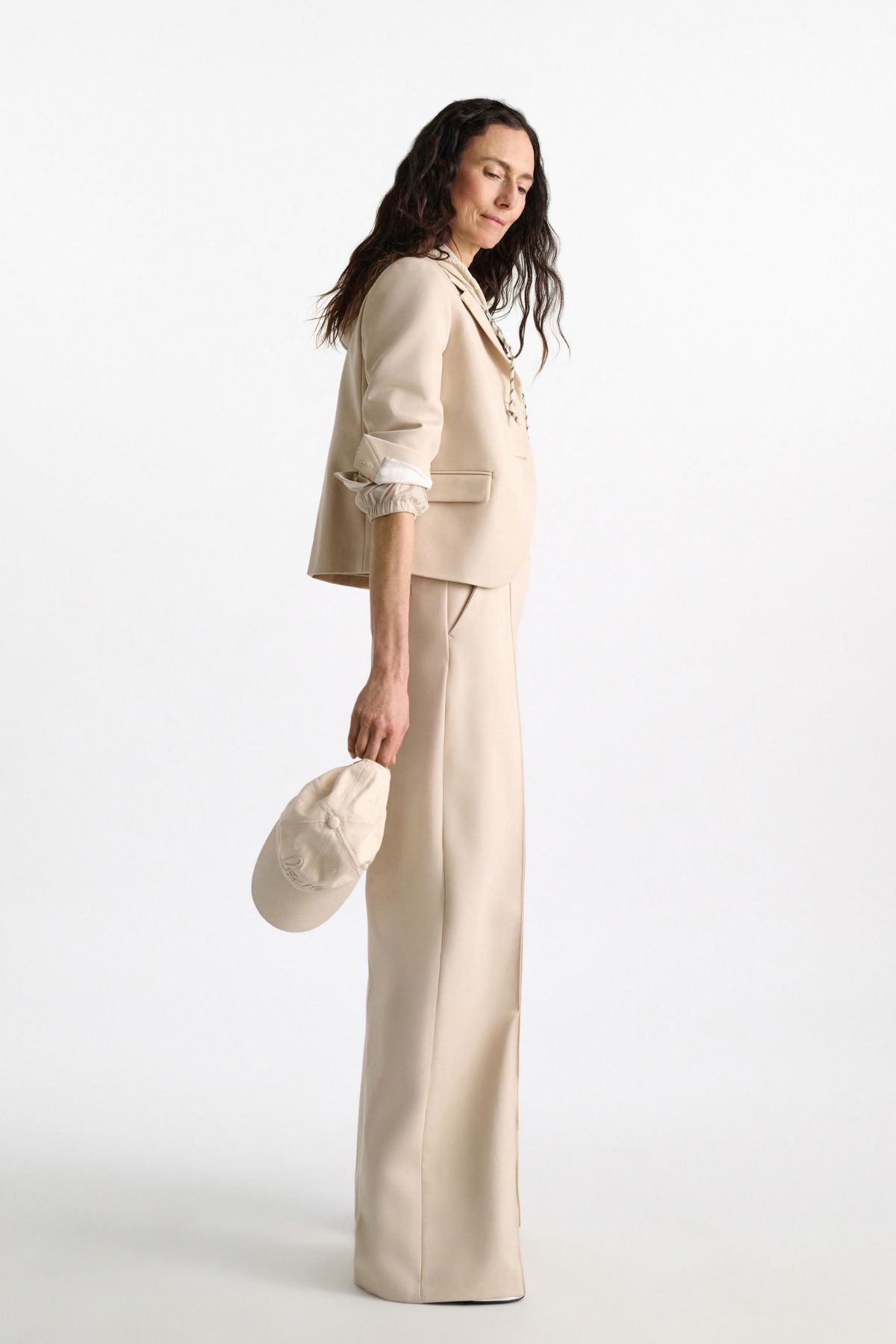 Emotional Essence Pants