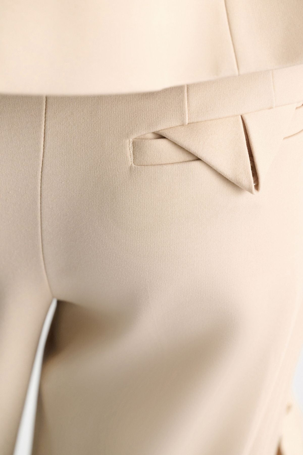 Emotional Essence Pants