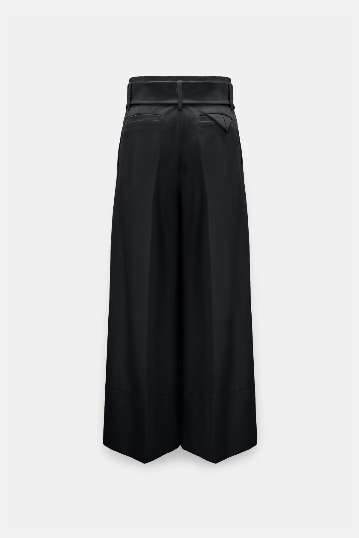 Emotional Essence Pants