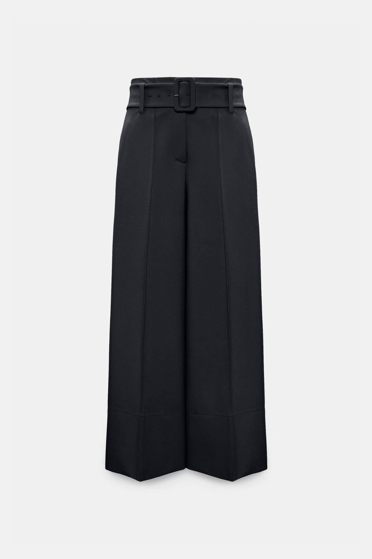 Emotional Essence Pants