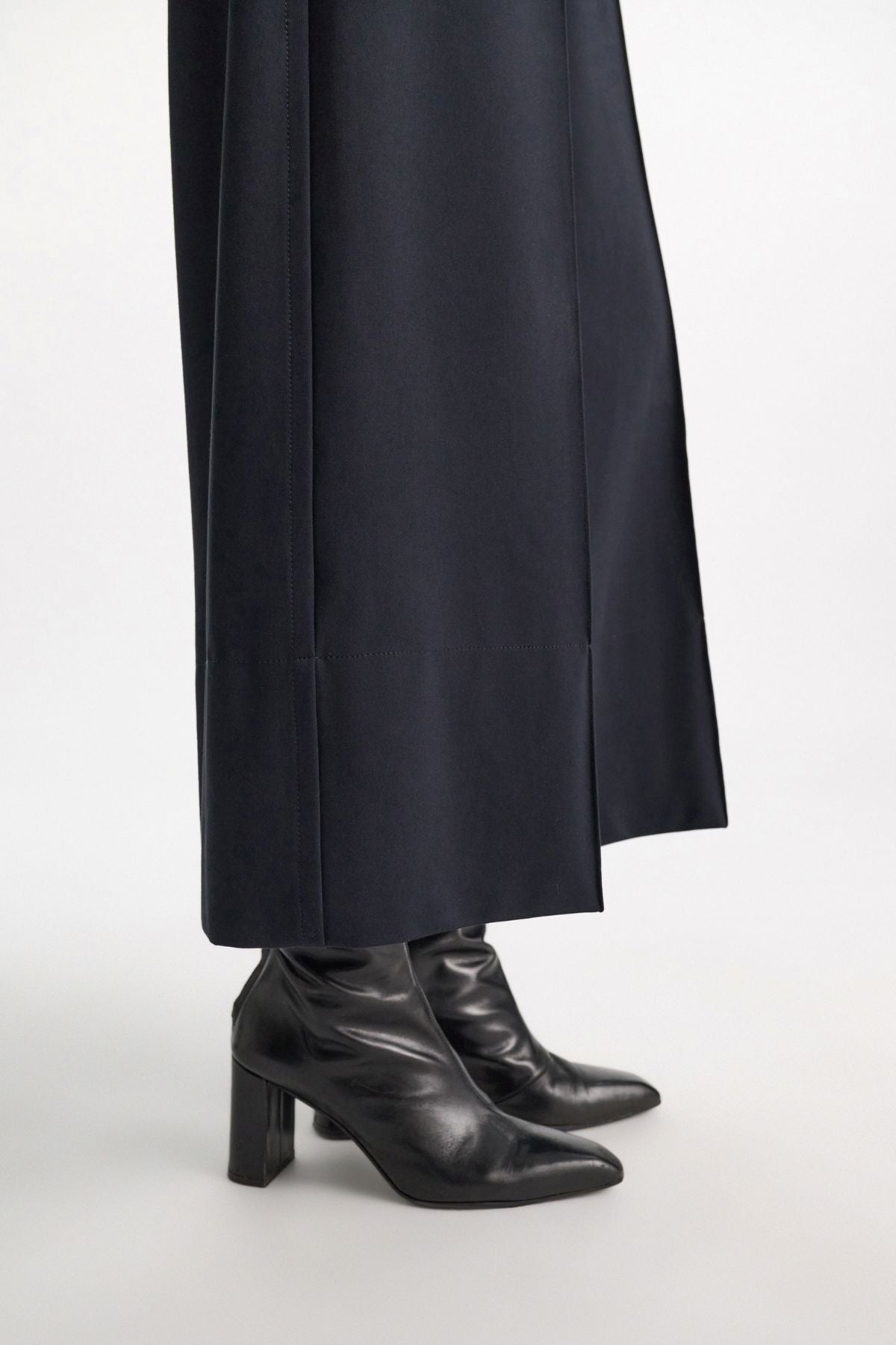 Emotional Essence Pants