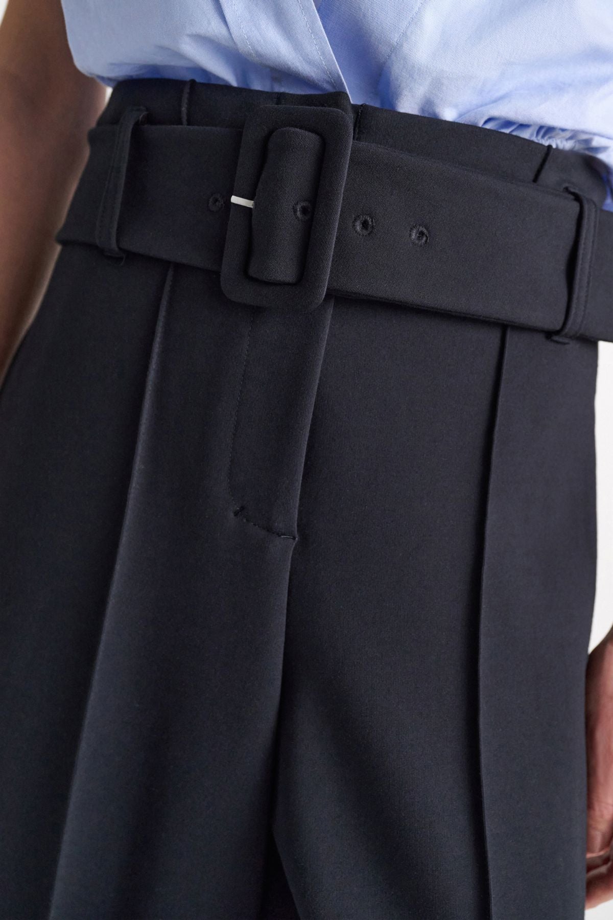 Emotional Essence Pants