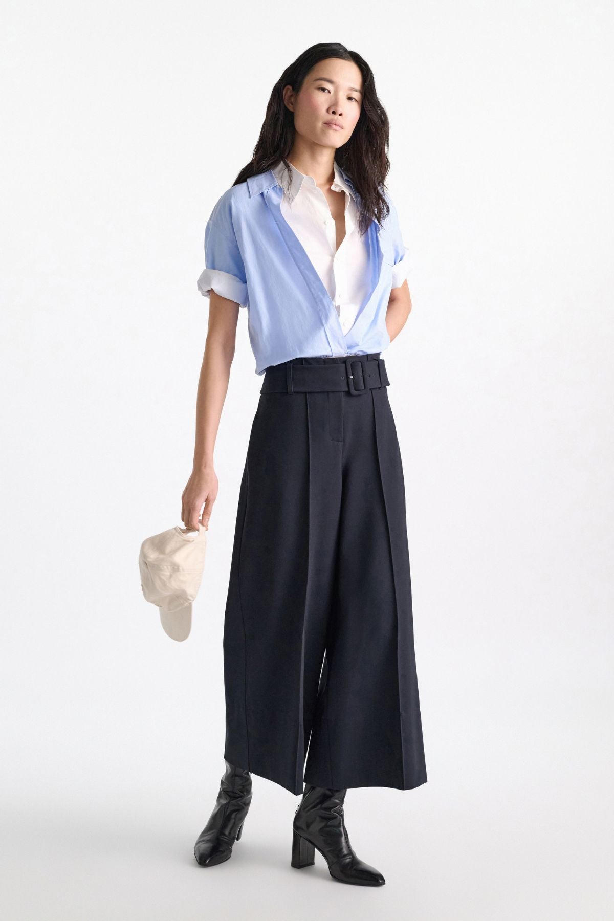 Emotional Essence Pants