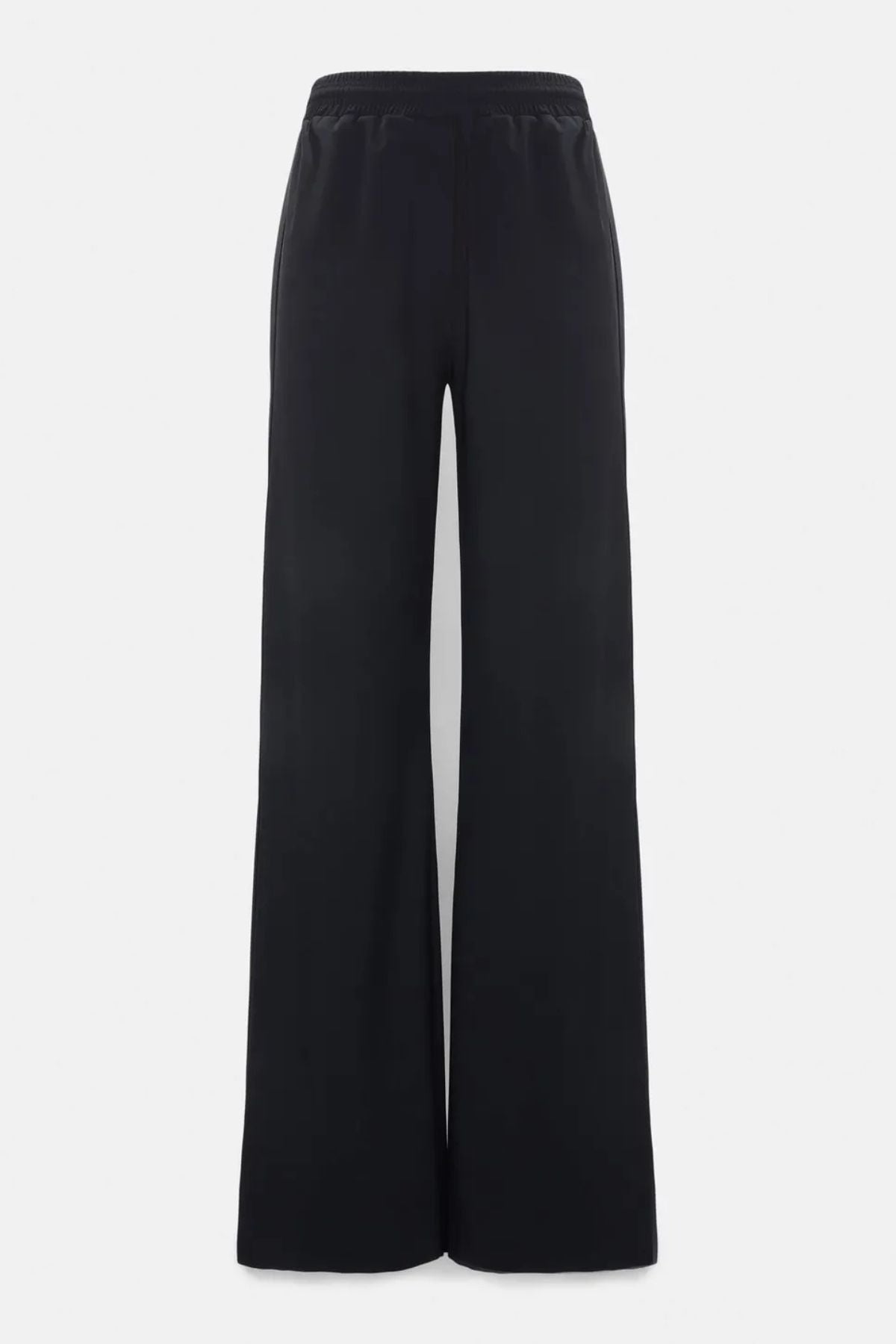 Modern Flow Pants