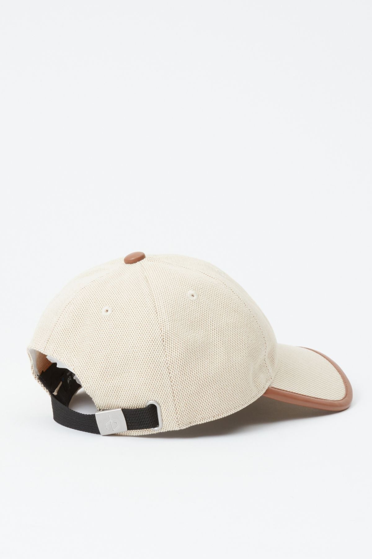 Harlow Baseball Cap