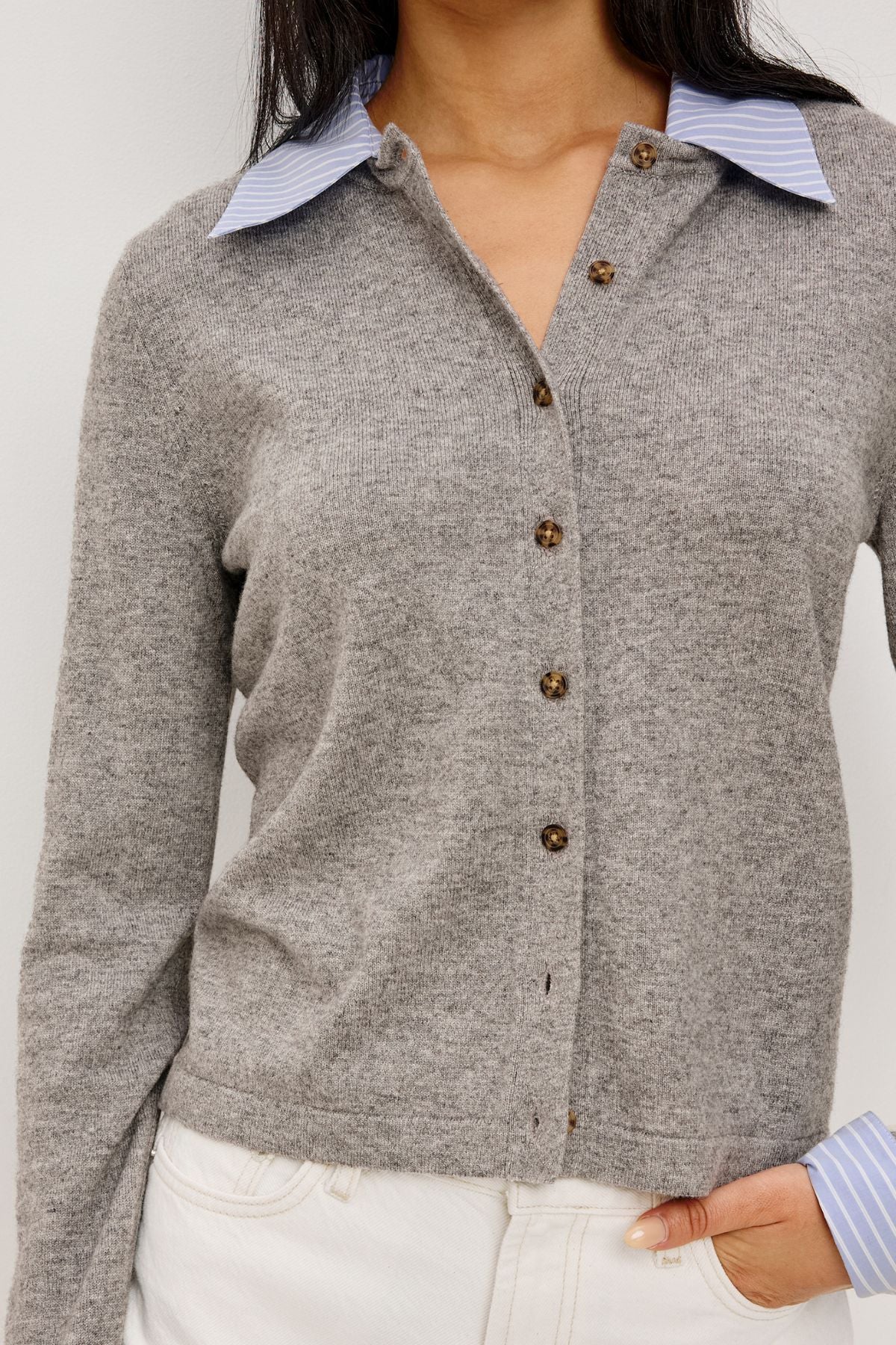 Eryn Sweater