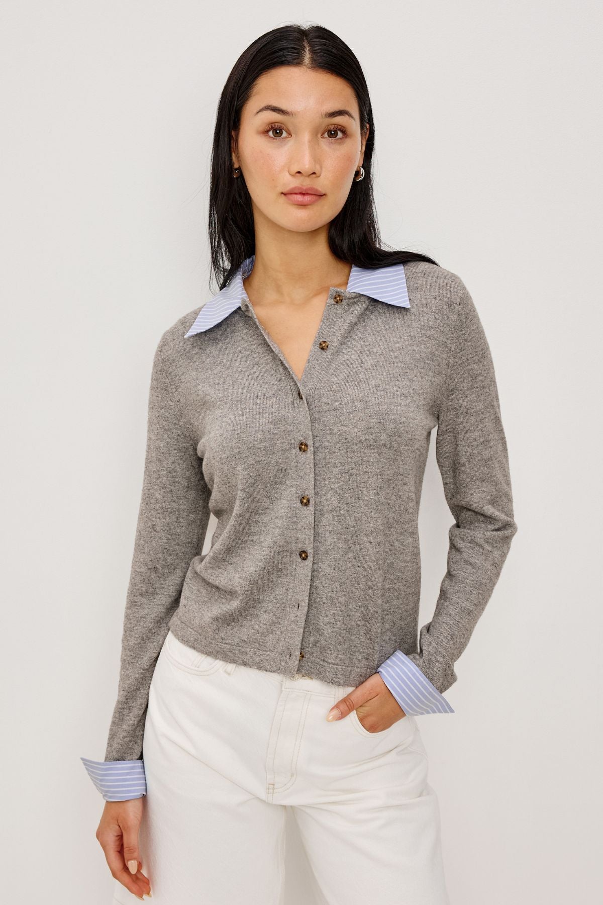 Eryn Sweater