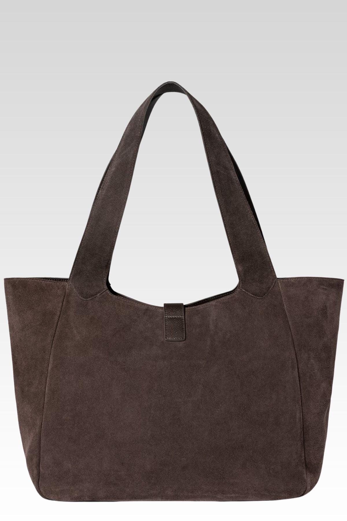 Lucille Tote Bag L