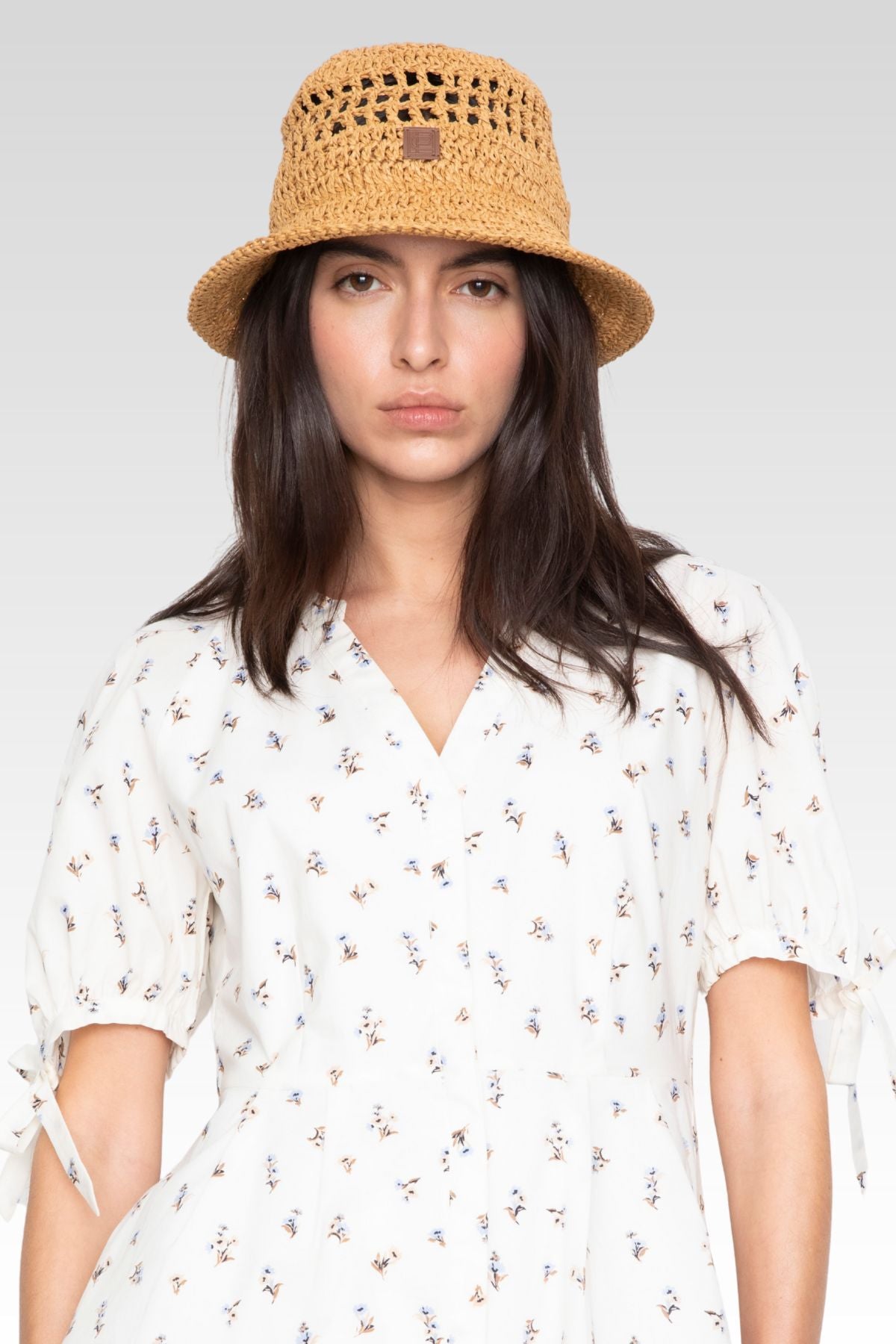Tessa Hat