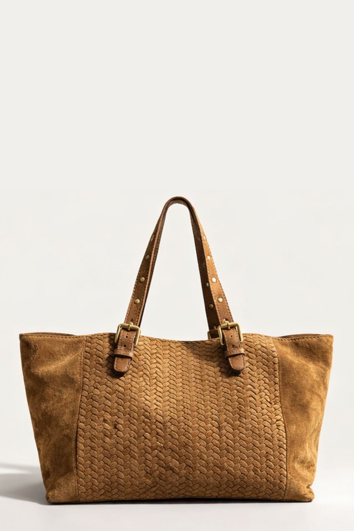 Simple Bag