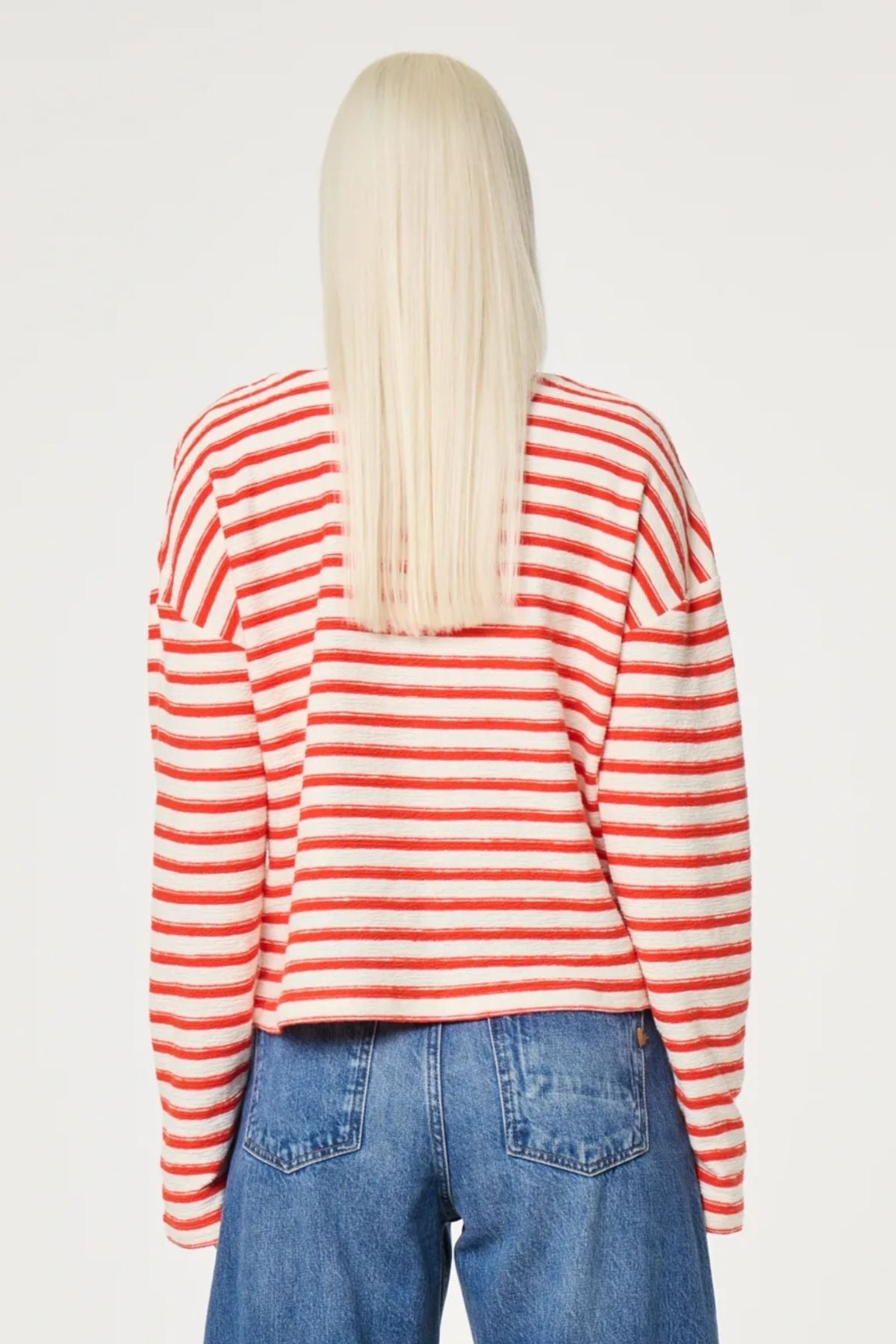 Celina Top