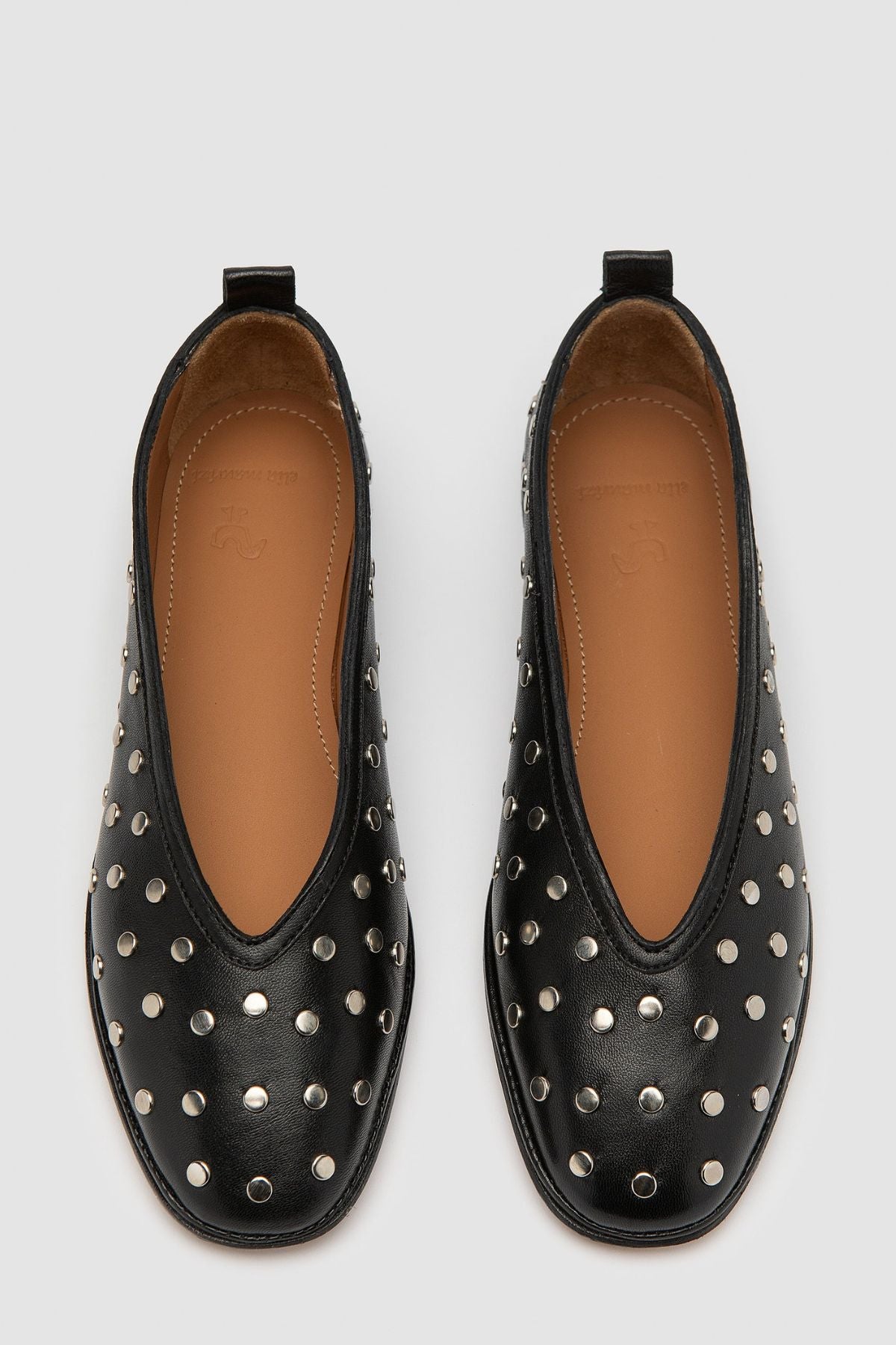Baron Shoes