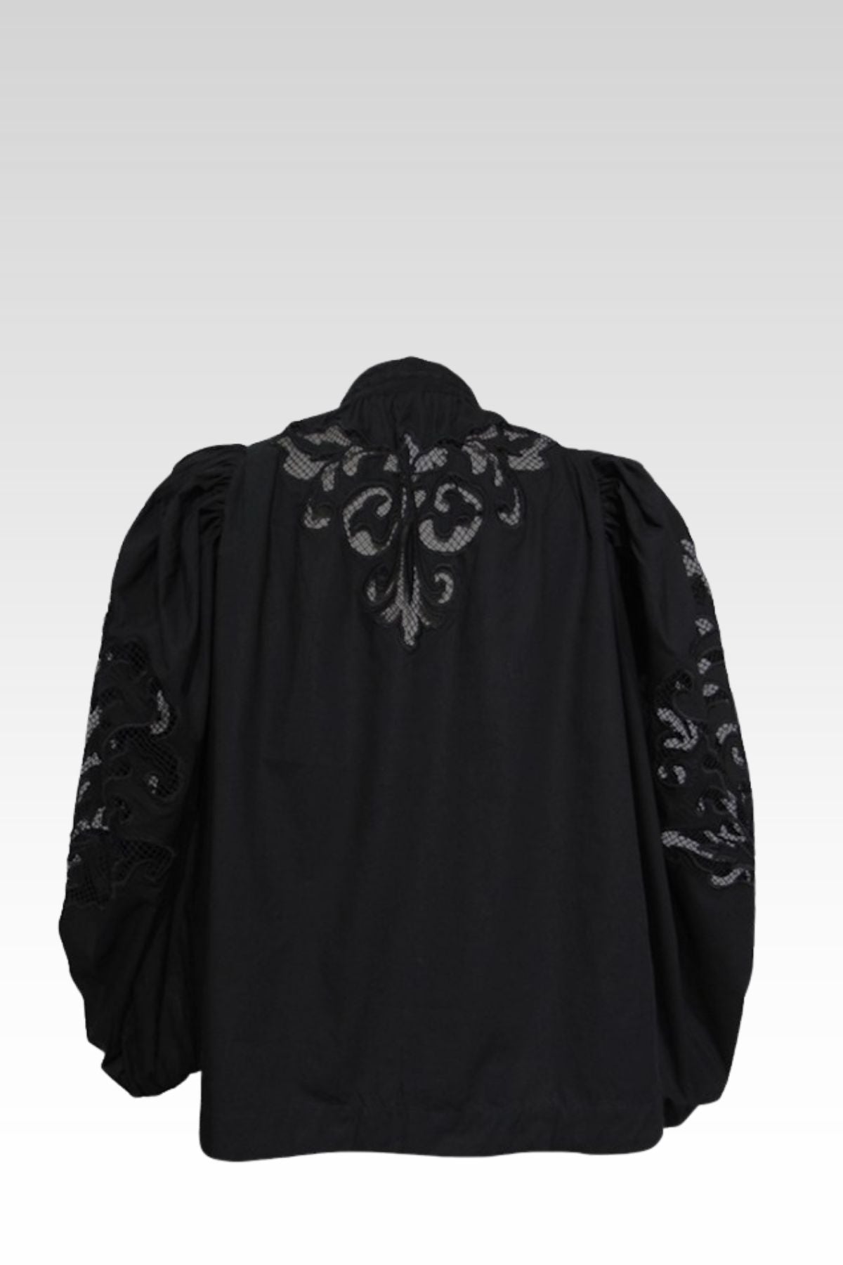 Vesma Top