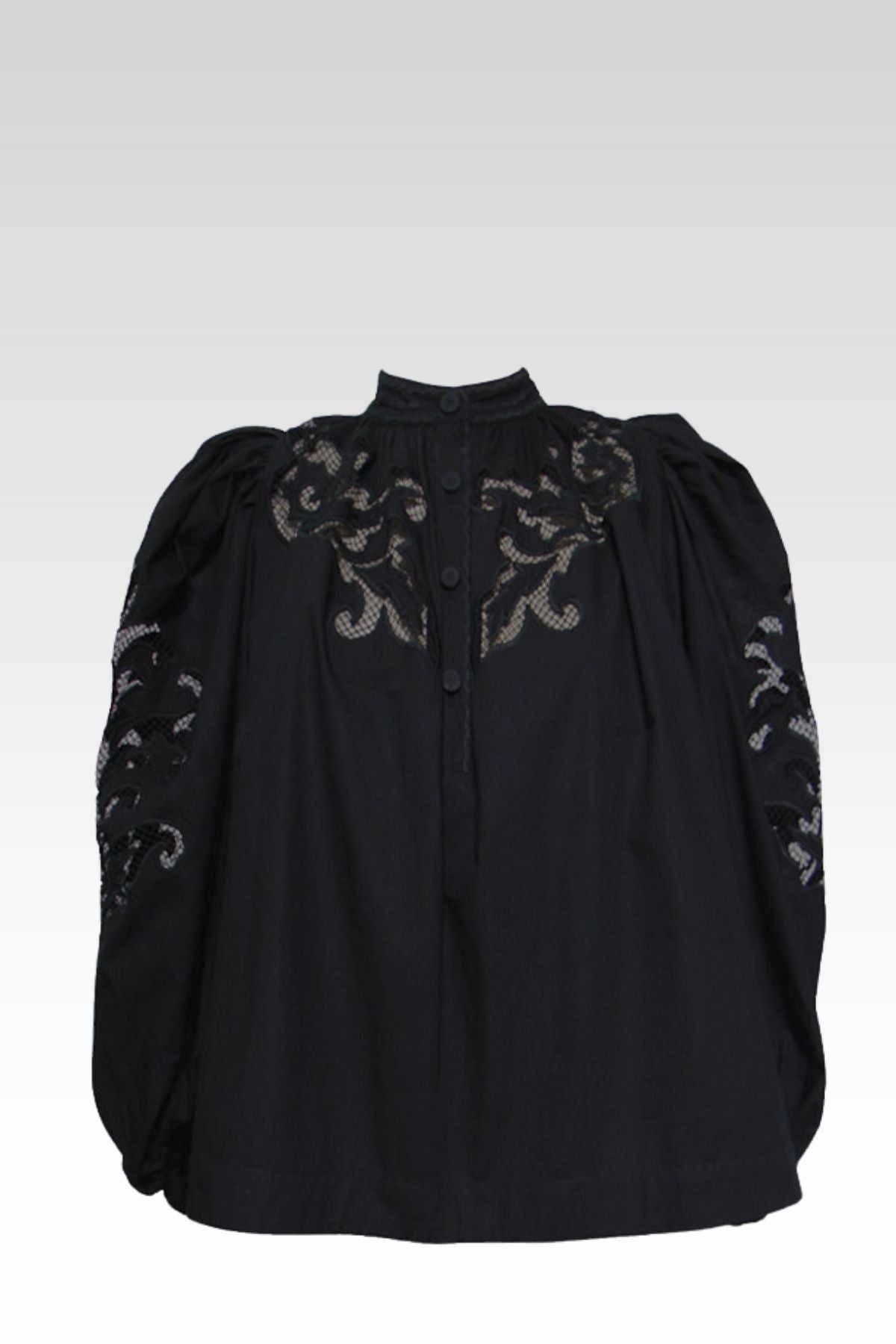 Vesma Top