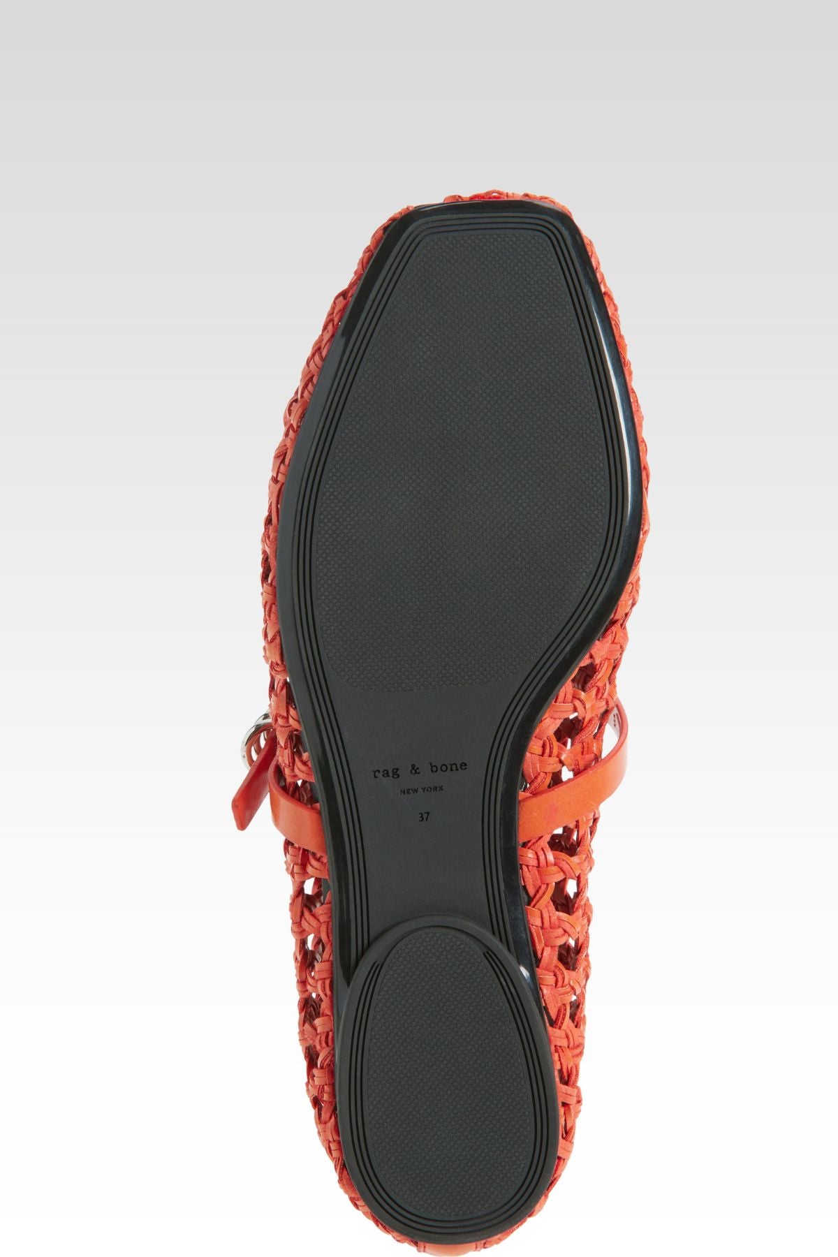 Spire Mary Jane Shoes