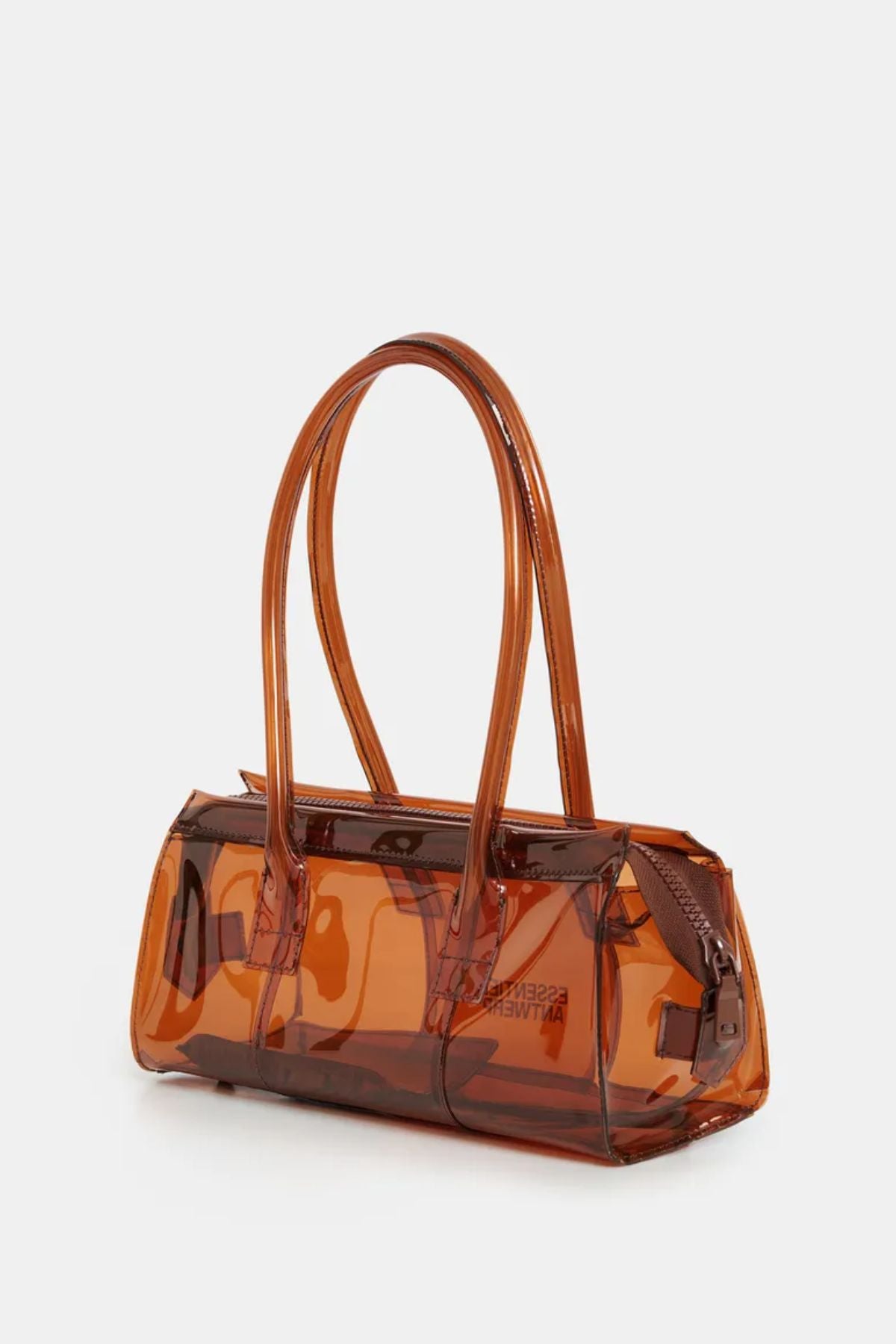 Joway Transparent Handbag