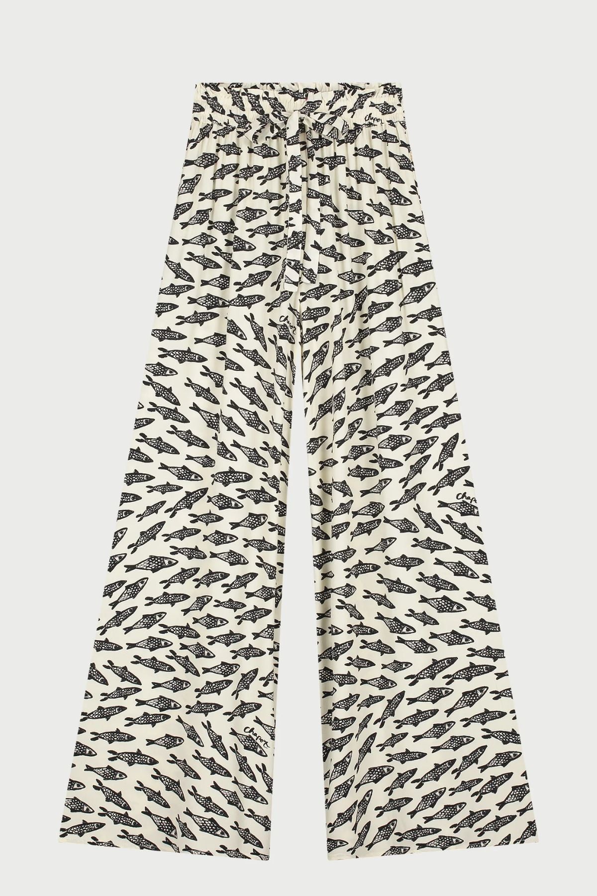 Palapa Pants