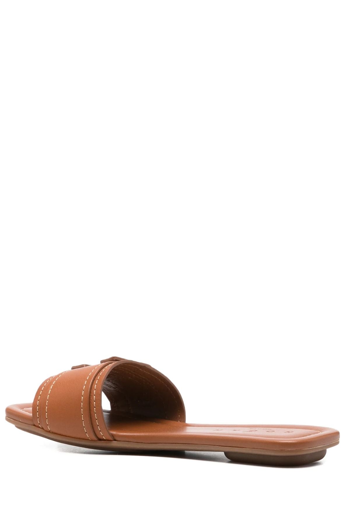 Ciabatta Sandals