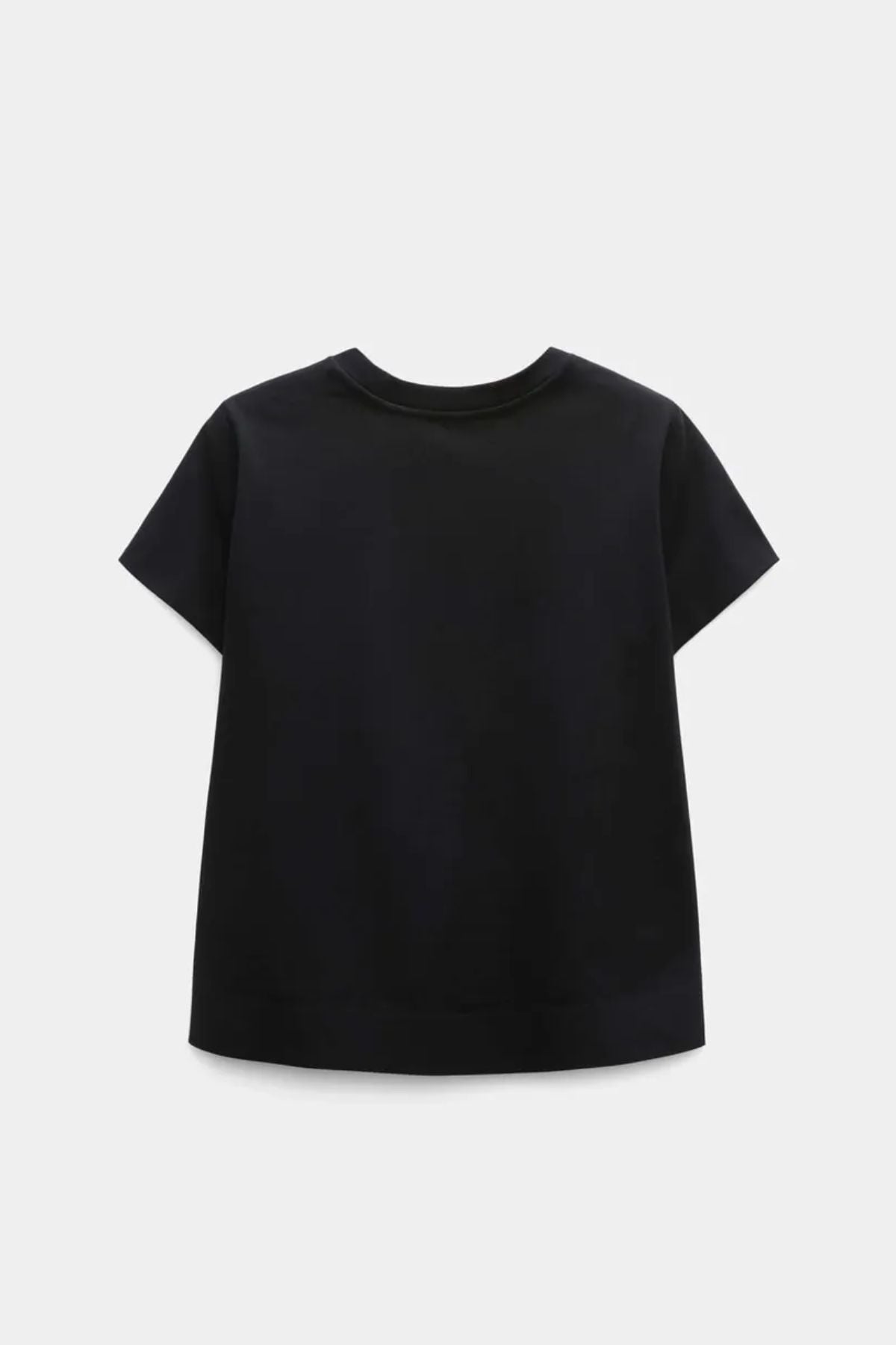 All Time Favorites Shirt