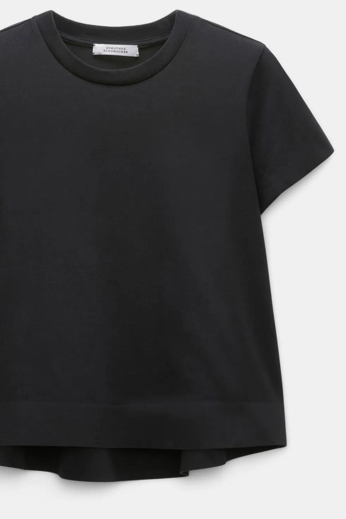 All Time Favorites Shirt