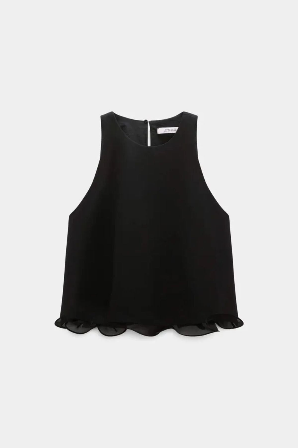 Emotional Essence Top